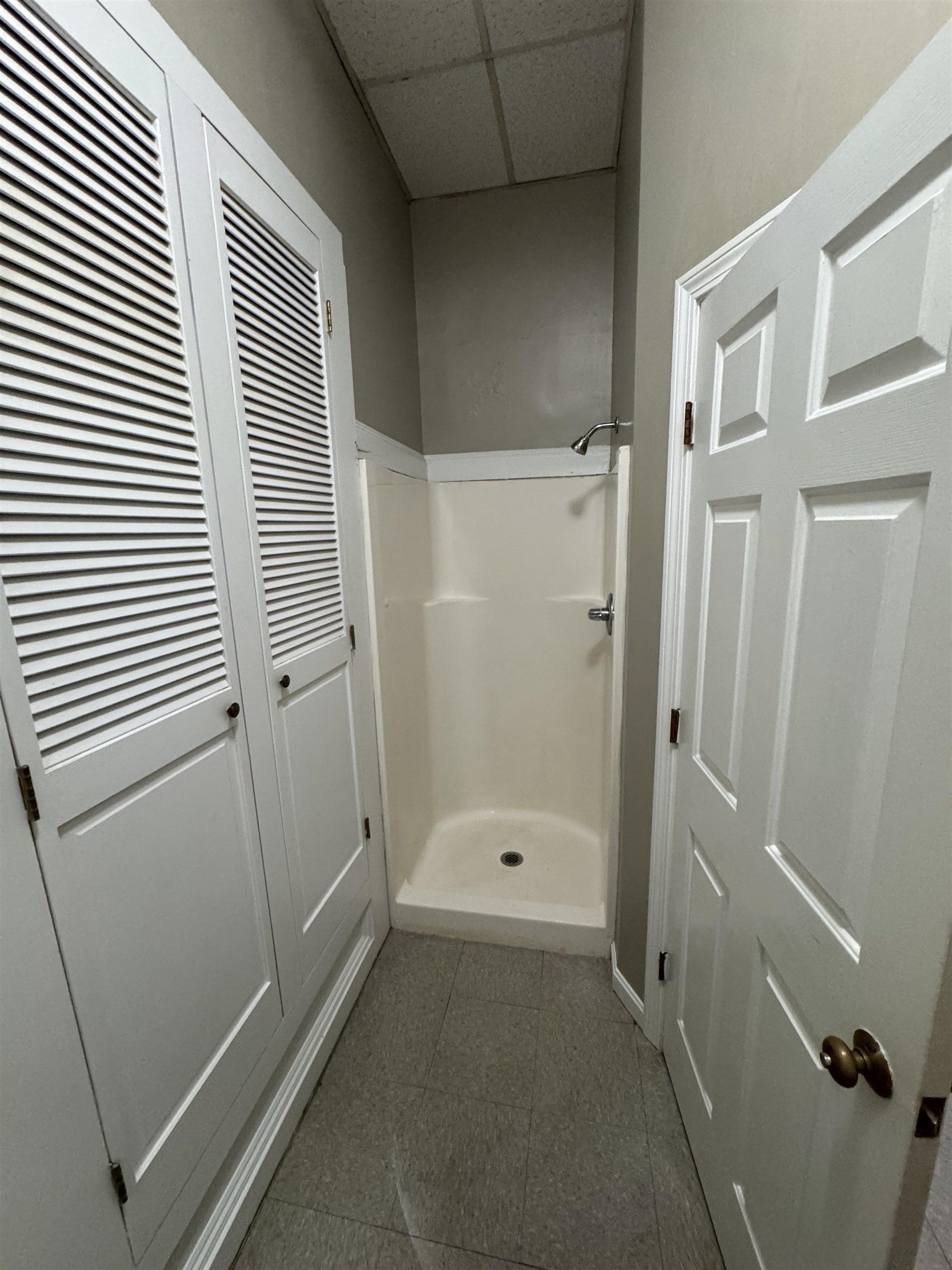 1-3 Central Square Property Photo 3