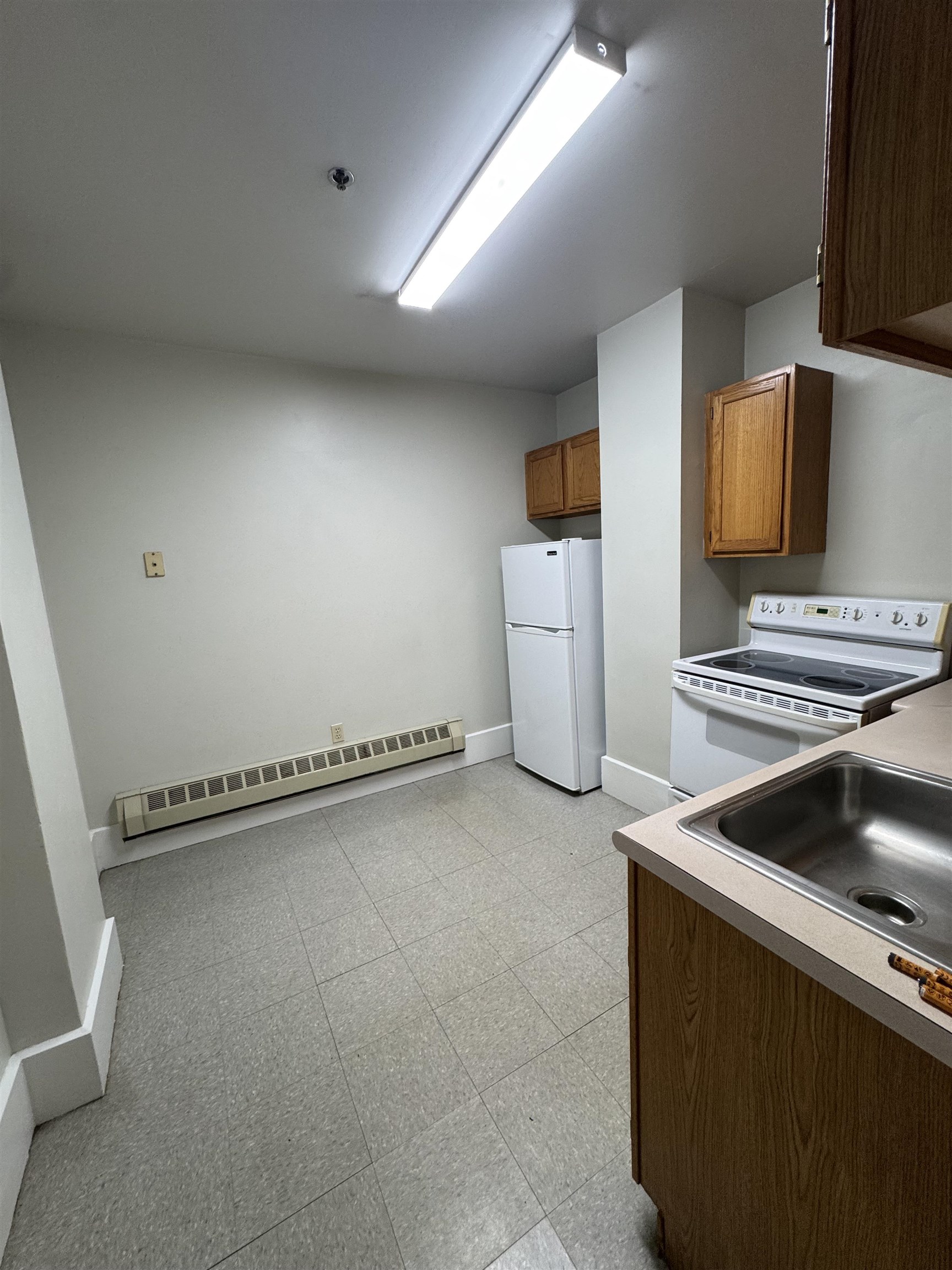 1-3 Central Square Property Photo 5