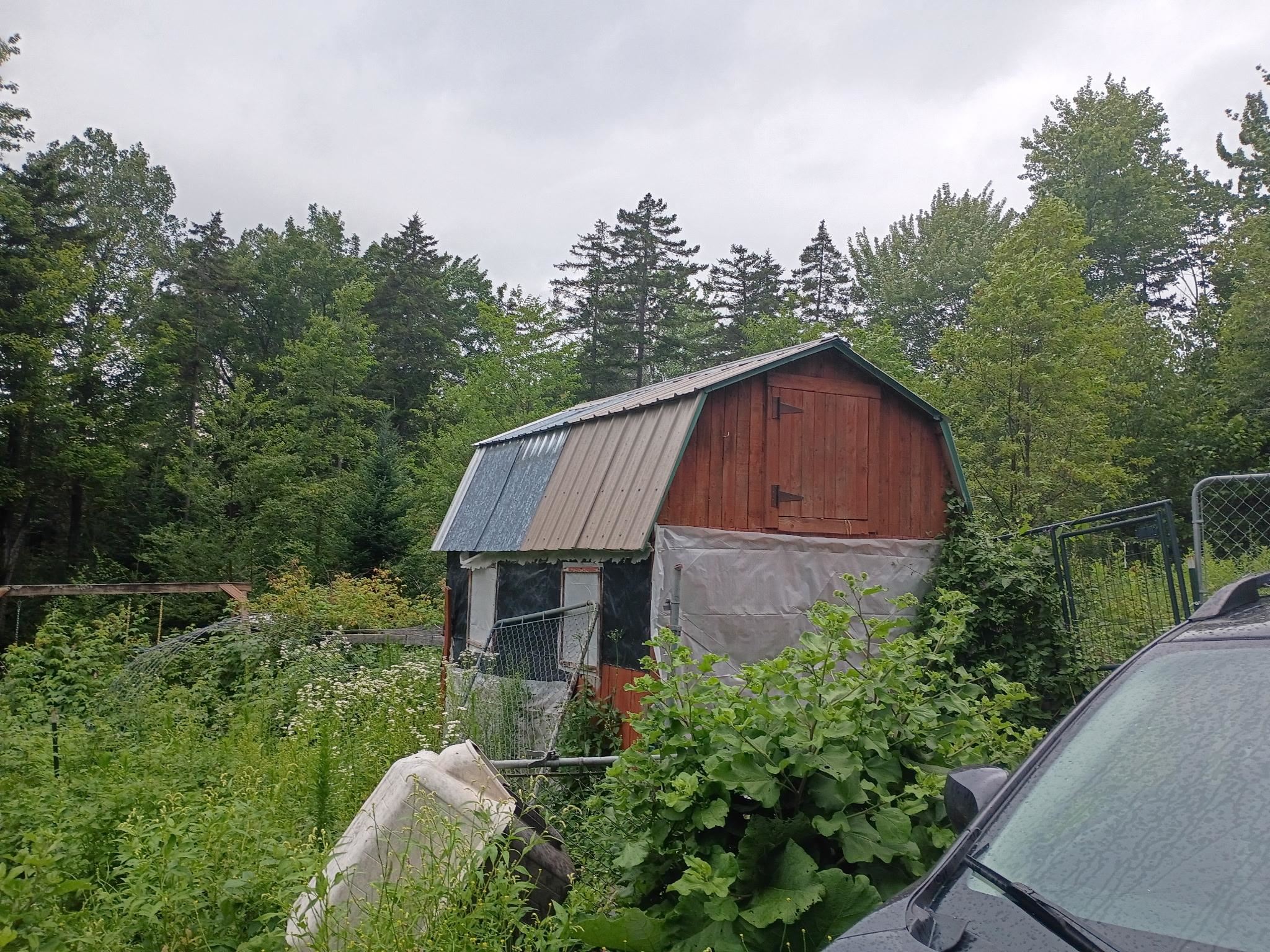 115 Smith Road Property Photo 2