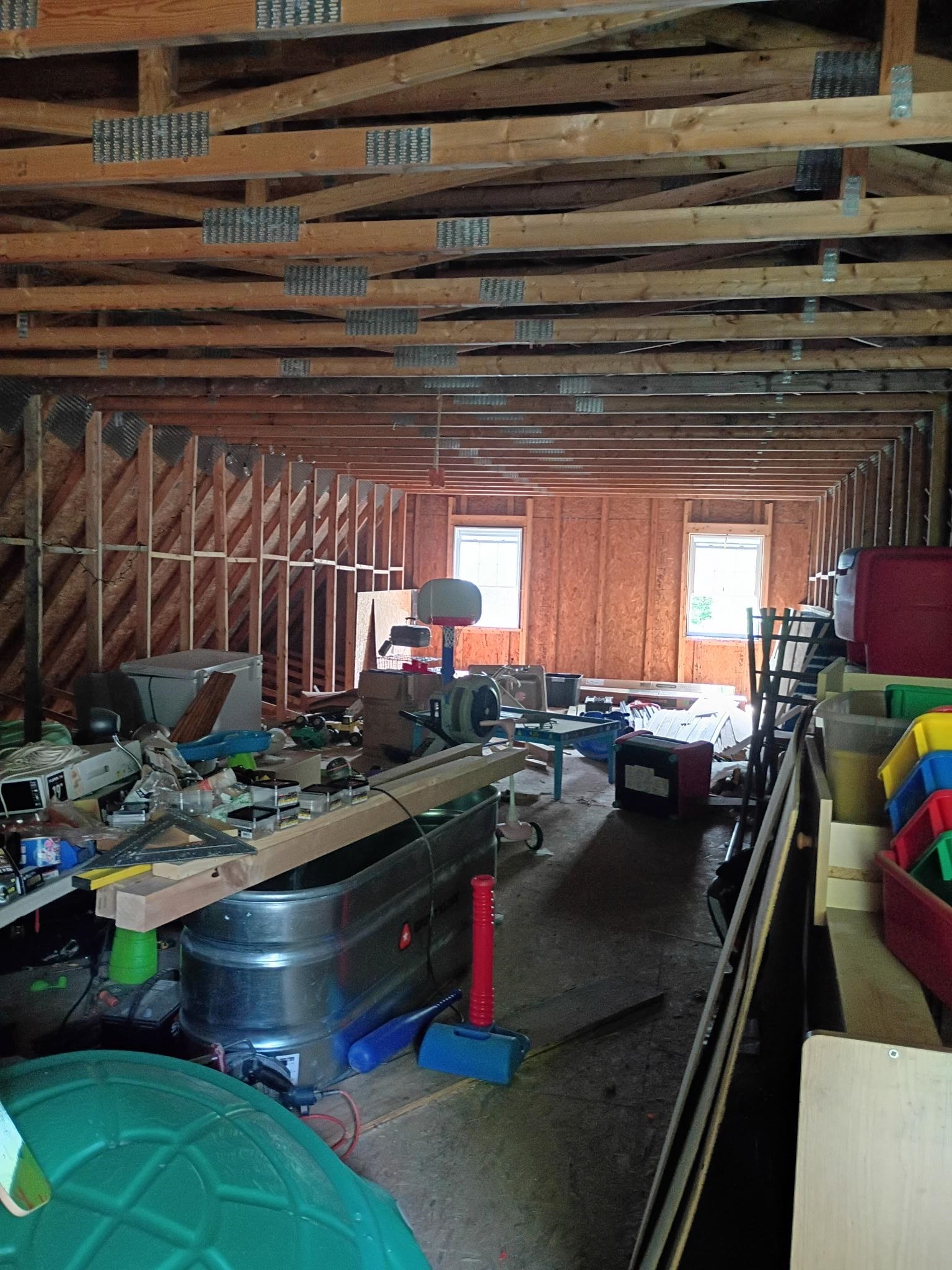 115 Smith Road Property Photo 18