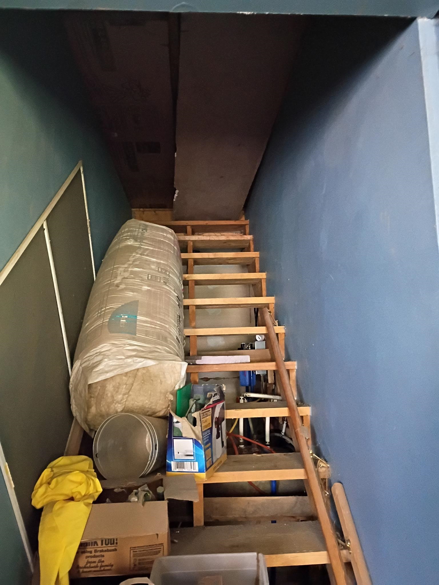 115 Smith Road Property Photo 22