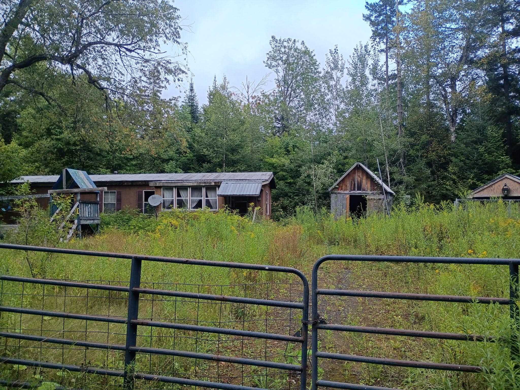 115 Smith Road Property Photo 28