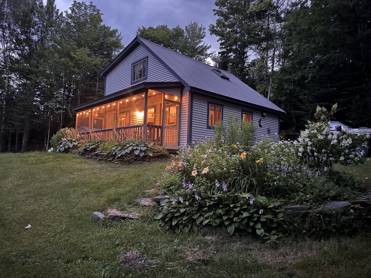 70 Tamarack Street Property Photo 1