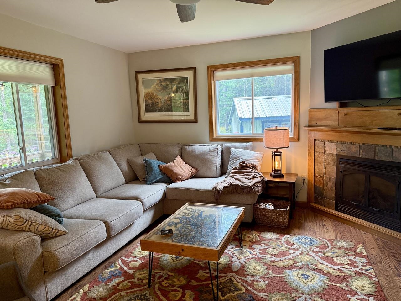 70 Tamarack Street Property Photo 2