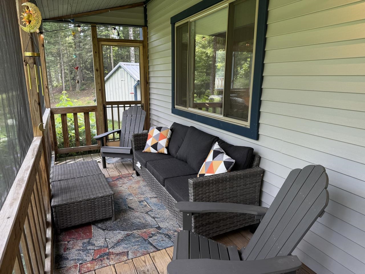 70 Tamarack Street Property Photo 4