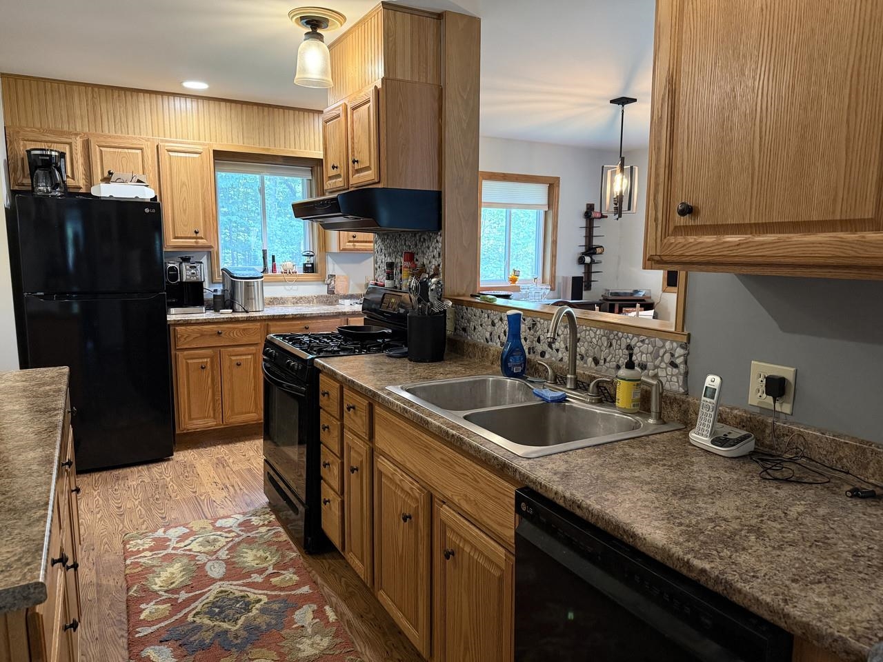 70 Tamarack Street Property Photo 5
