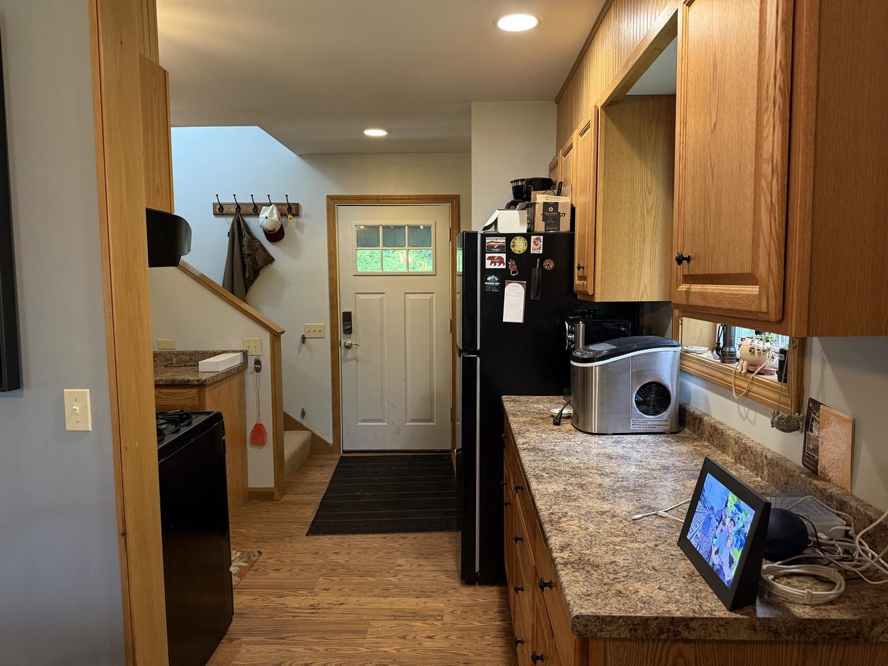 70 Tamarack Street Property Photo 6