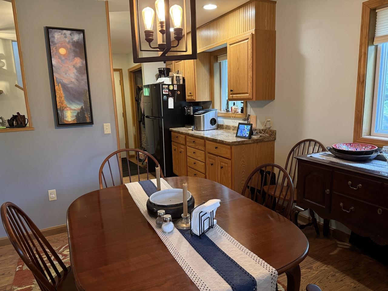 70 Tamarack Street Property Photo 7