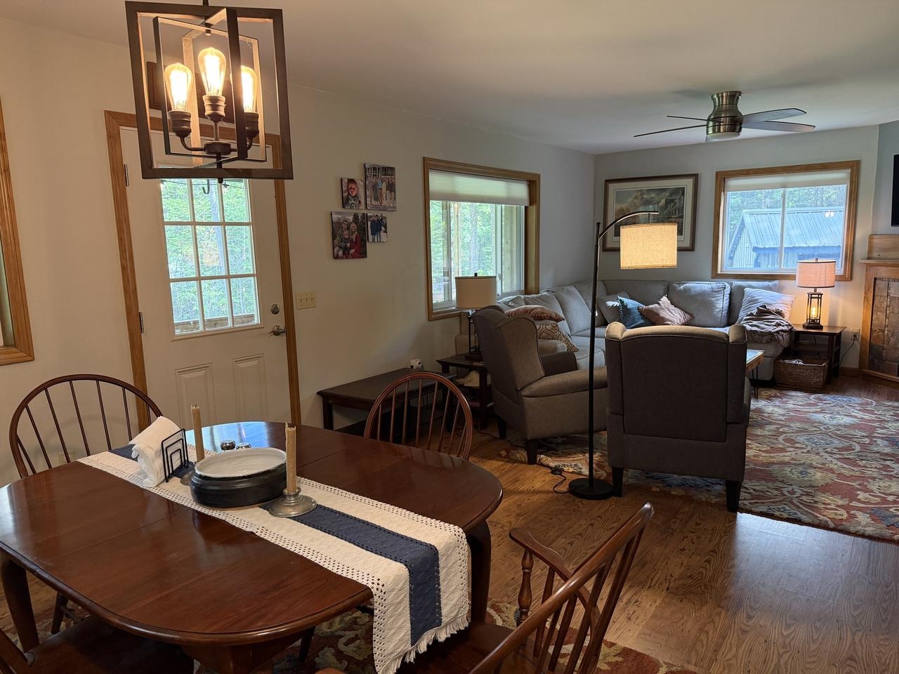 70 Tamarack Street Property Photo 8