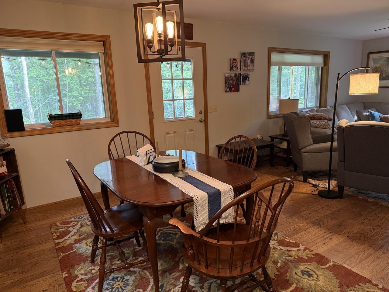 70 Tamarack Street Property Photo 9