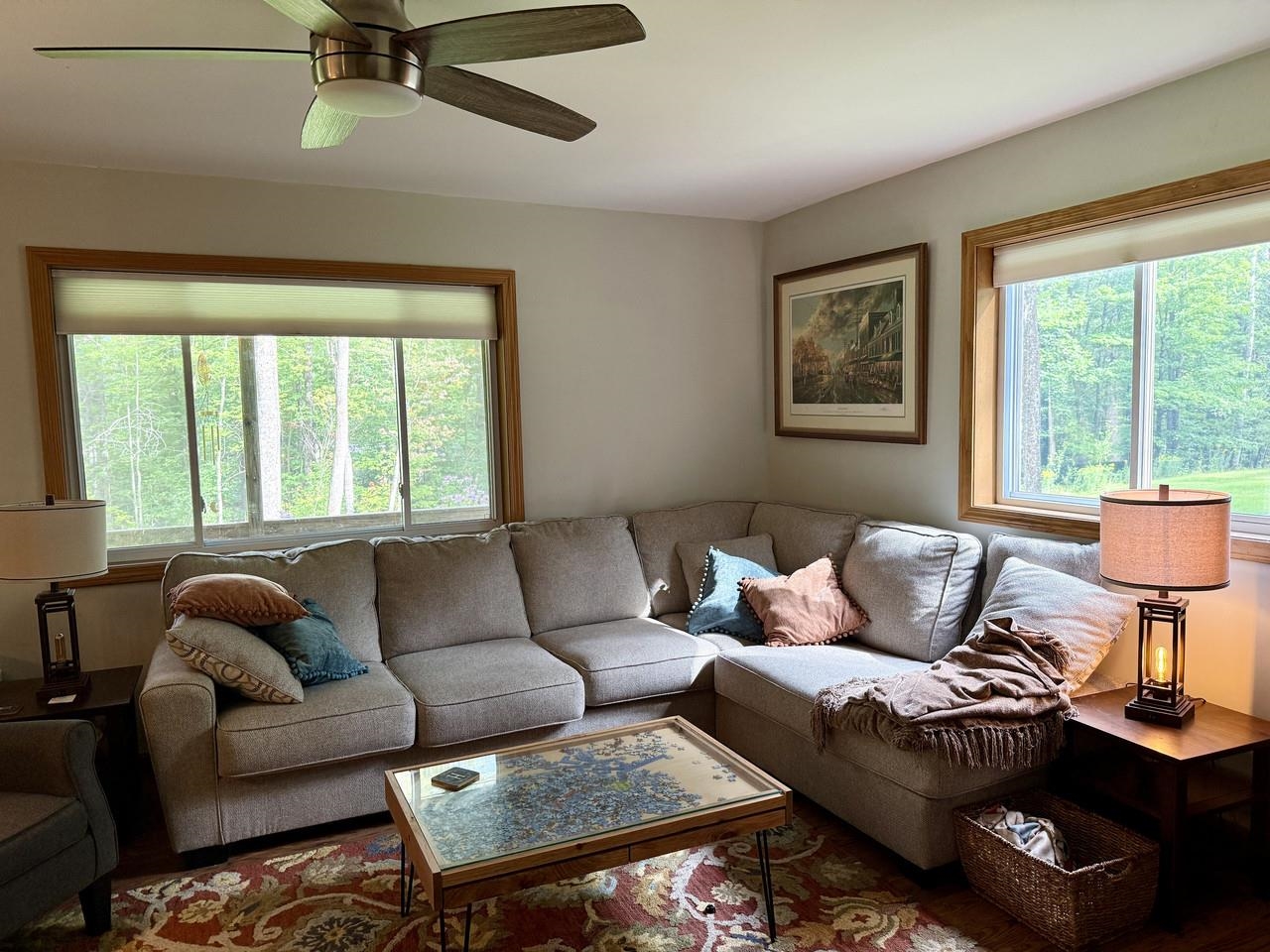 70 Tamarack Street Property Photo 10