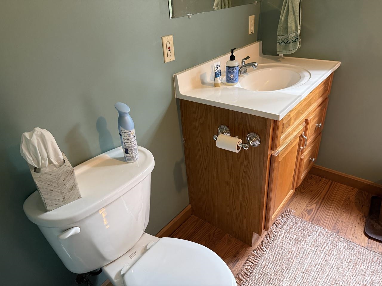 70 Tamarack Street Property Photo 11