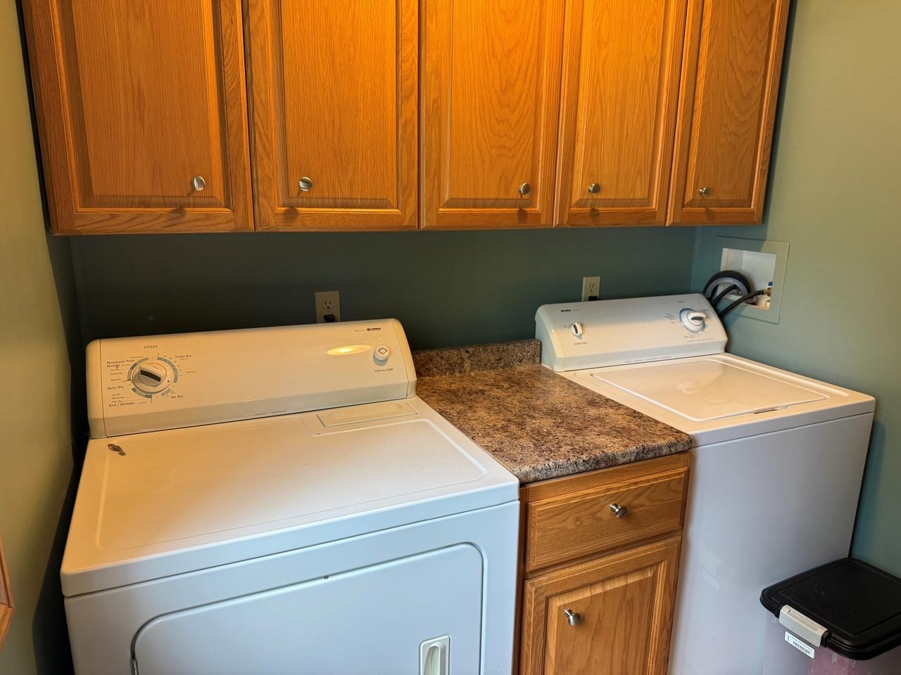 70 Tamarack Street Property Photo 12