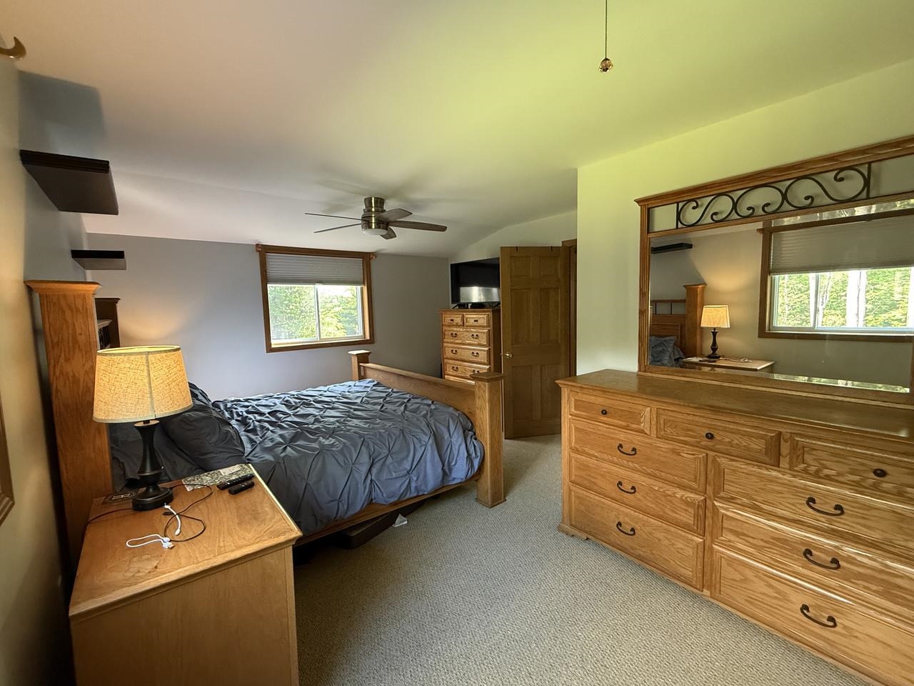 70 Tamarack Street Property Photo 14