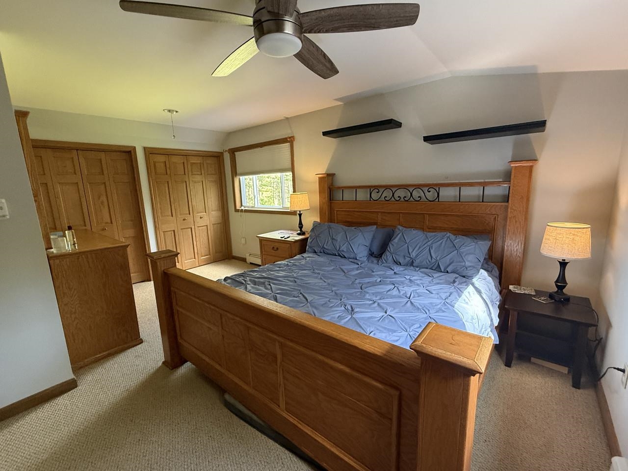 70 Tamarack Street Property Photo 15