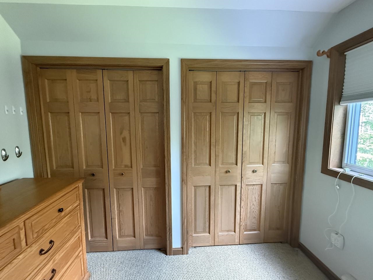 70 Tamarack Street Property Photo 16