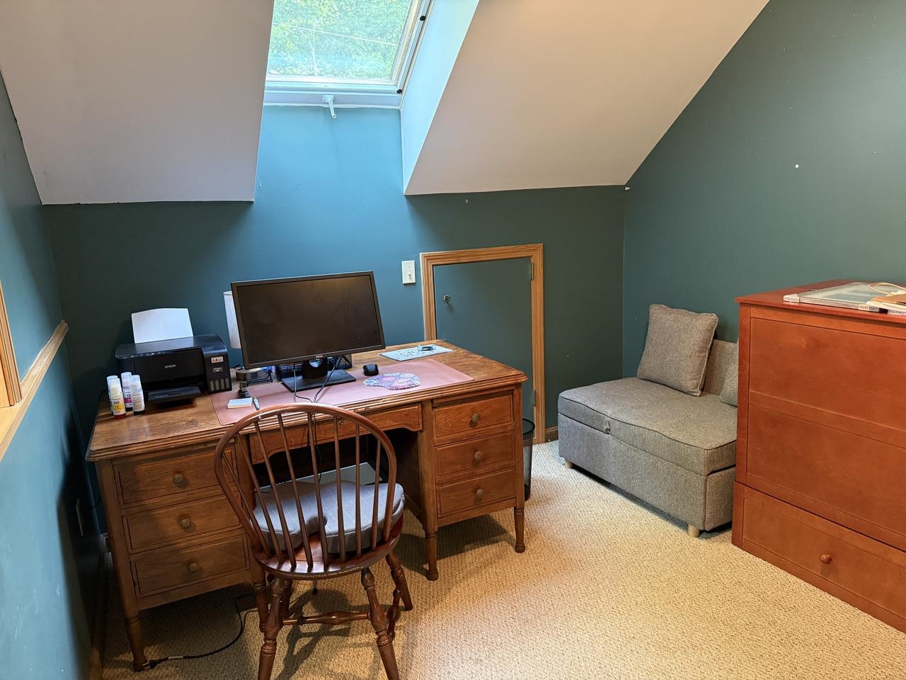 70 Tamarack Street Property Photo 17