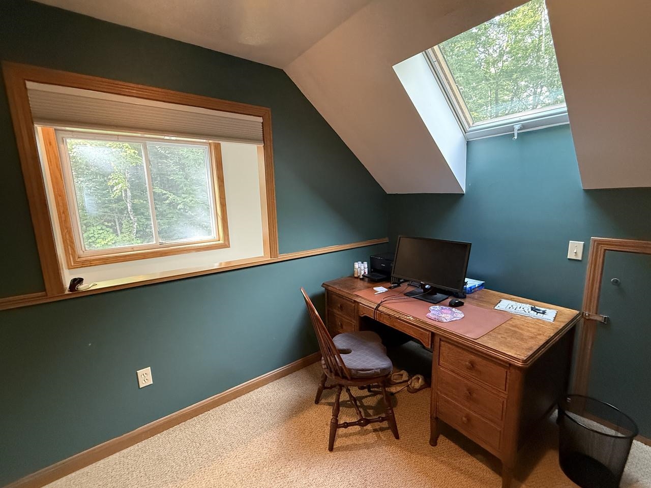 70 Tamarack Street Property Photo 18