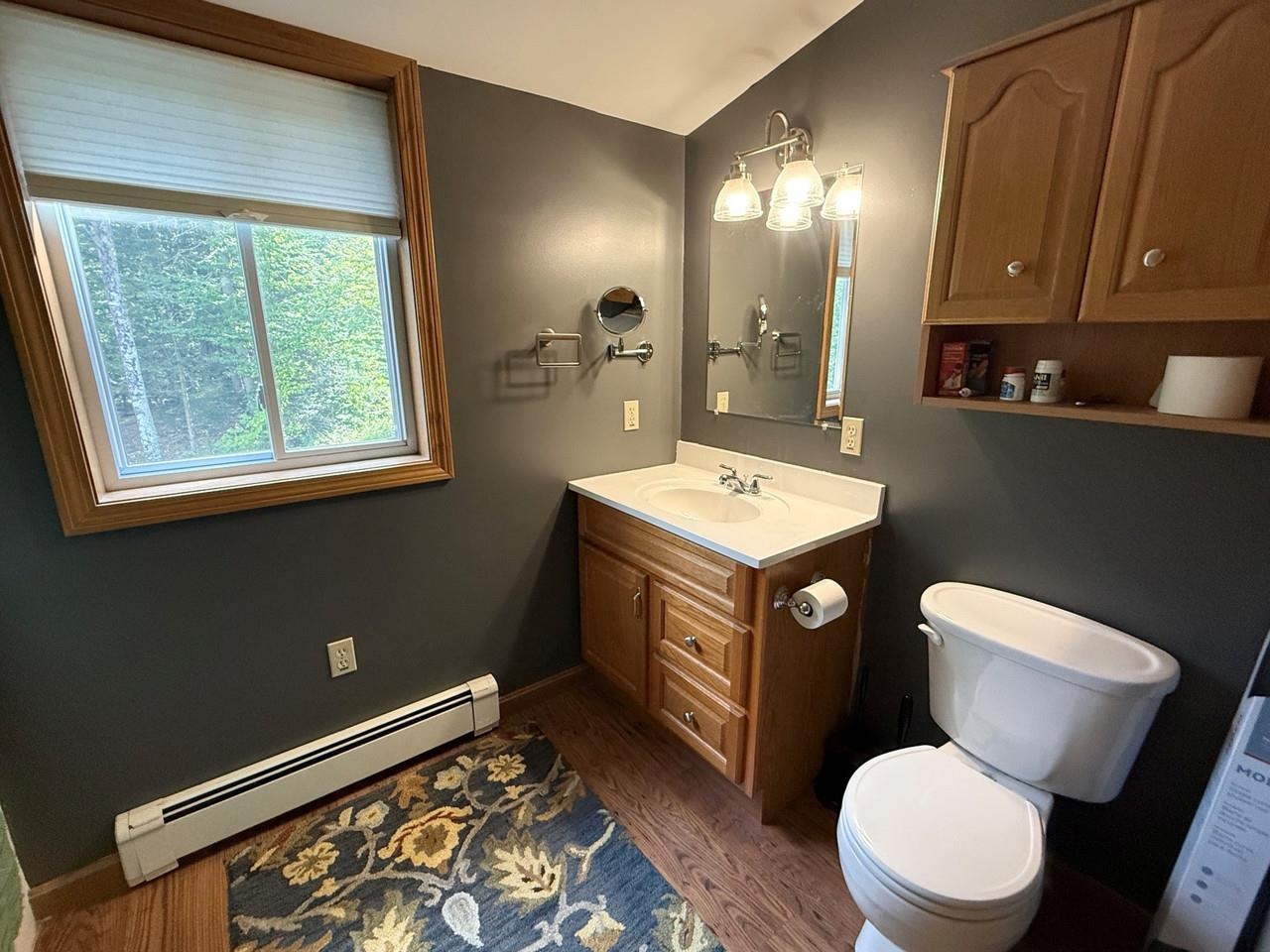 70 Tamarack Street Property Photo 19