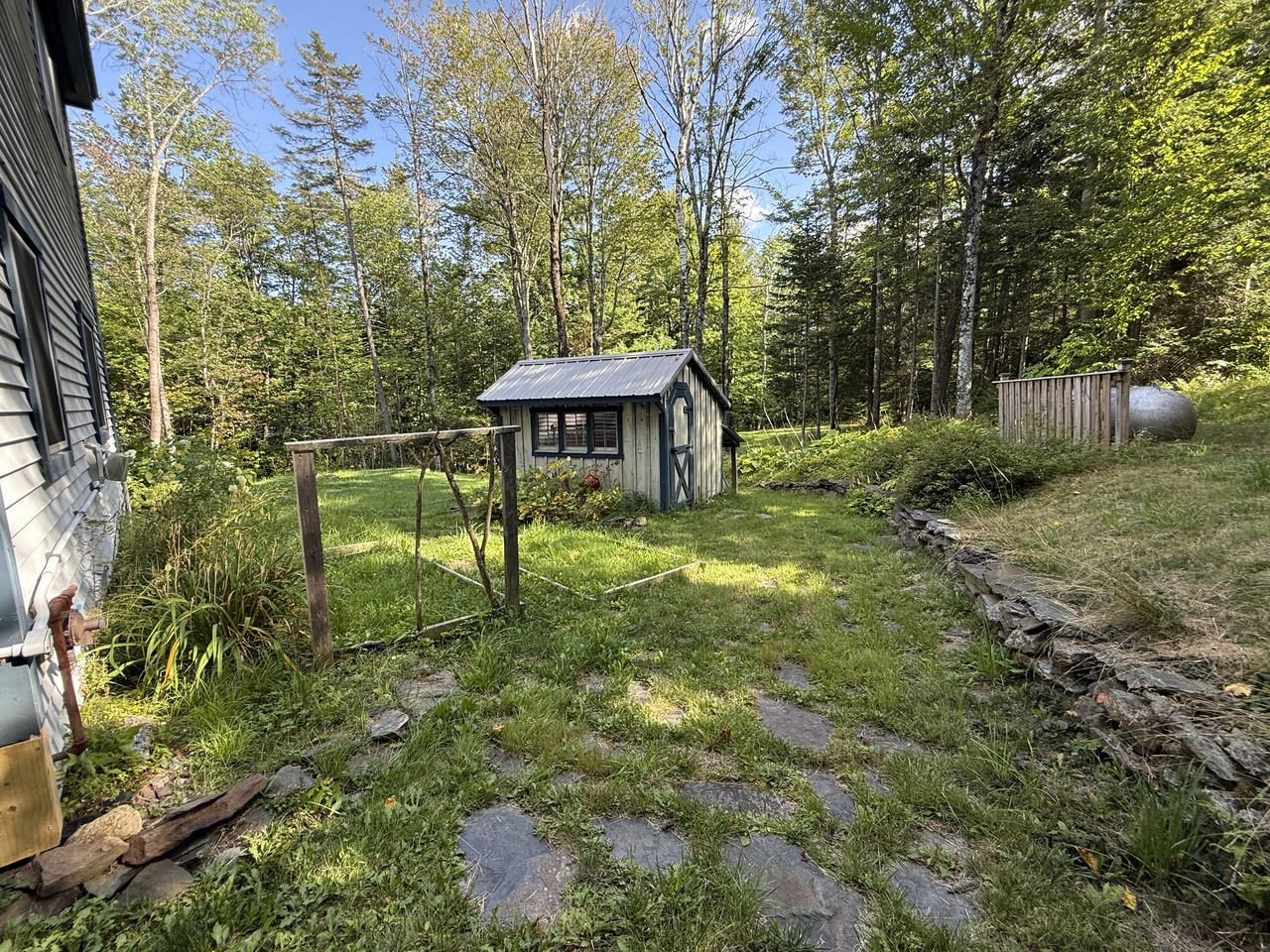 70 Tamarack Street Property Photo 20