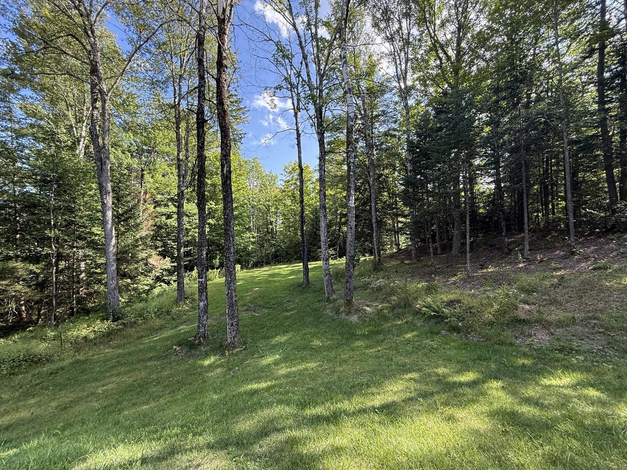 70 Tamarack Street Property Photo 22