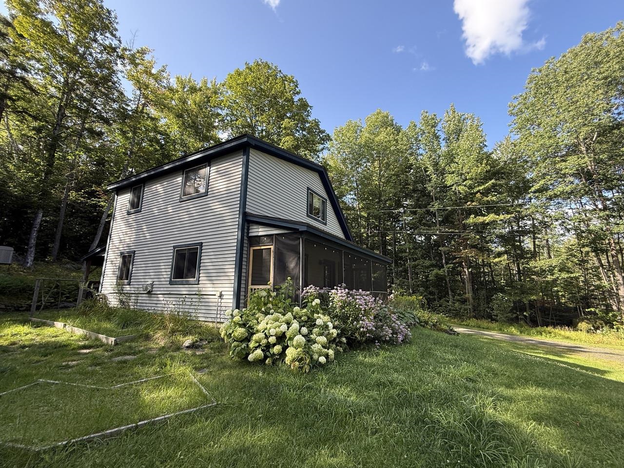 70 Tamarack Street Property Photo 23