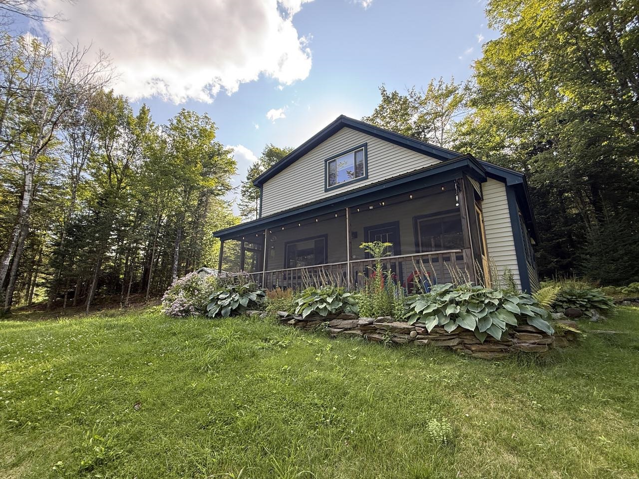 70 Tamarack Street Property Photo 24