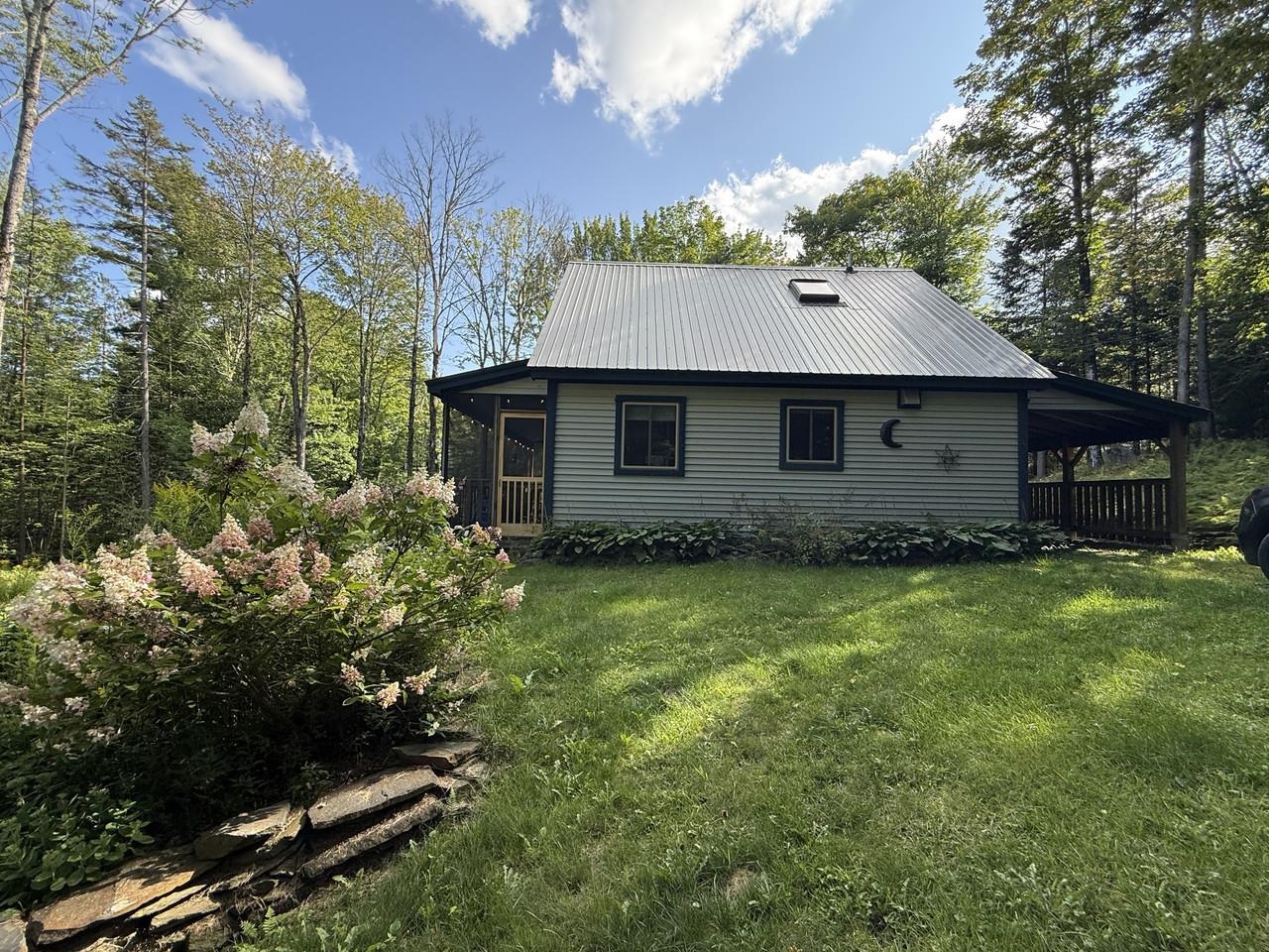 70 Tamarack Street Property Photo 25