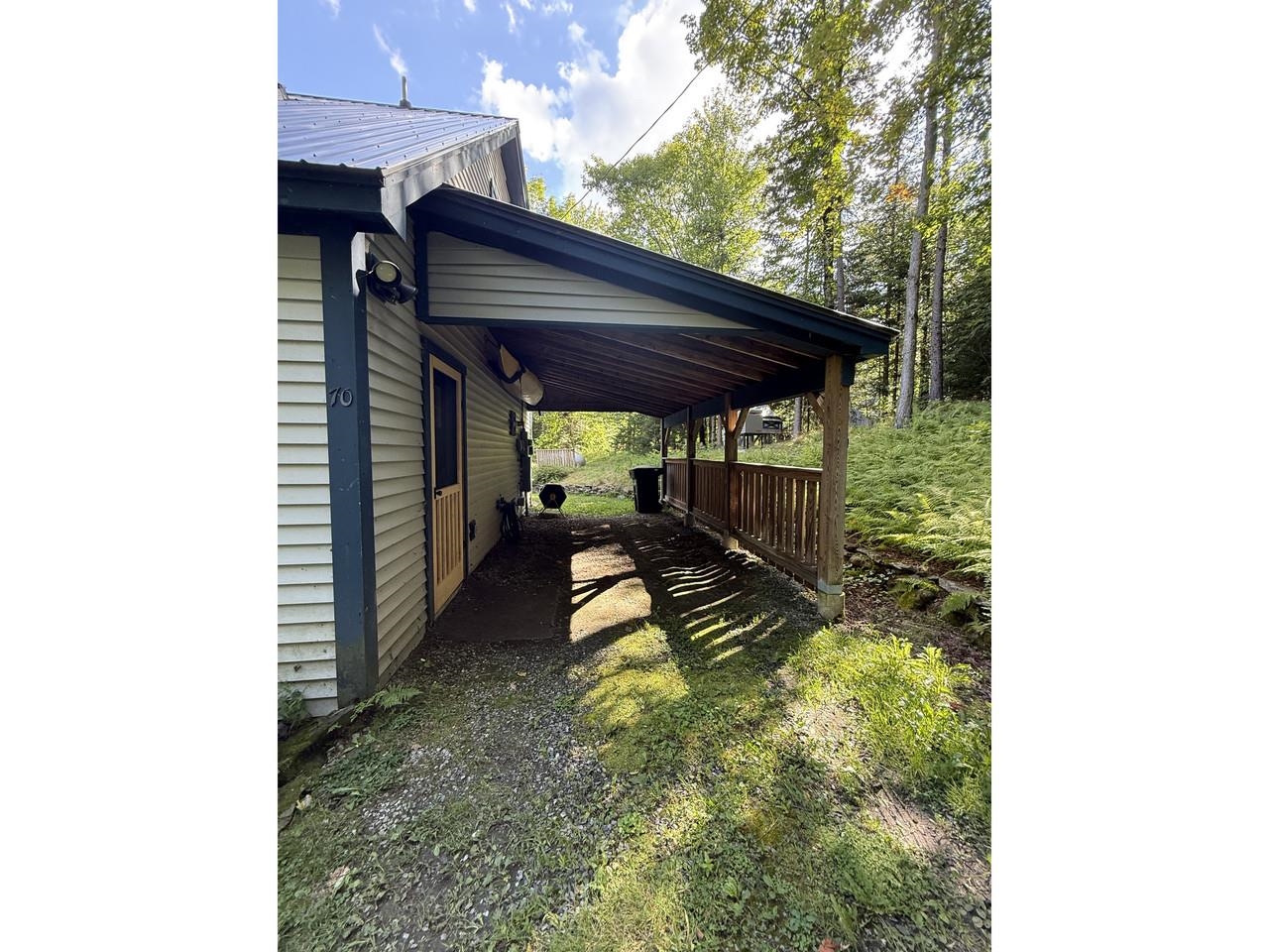 70 Tamarack Street Property Photo 26