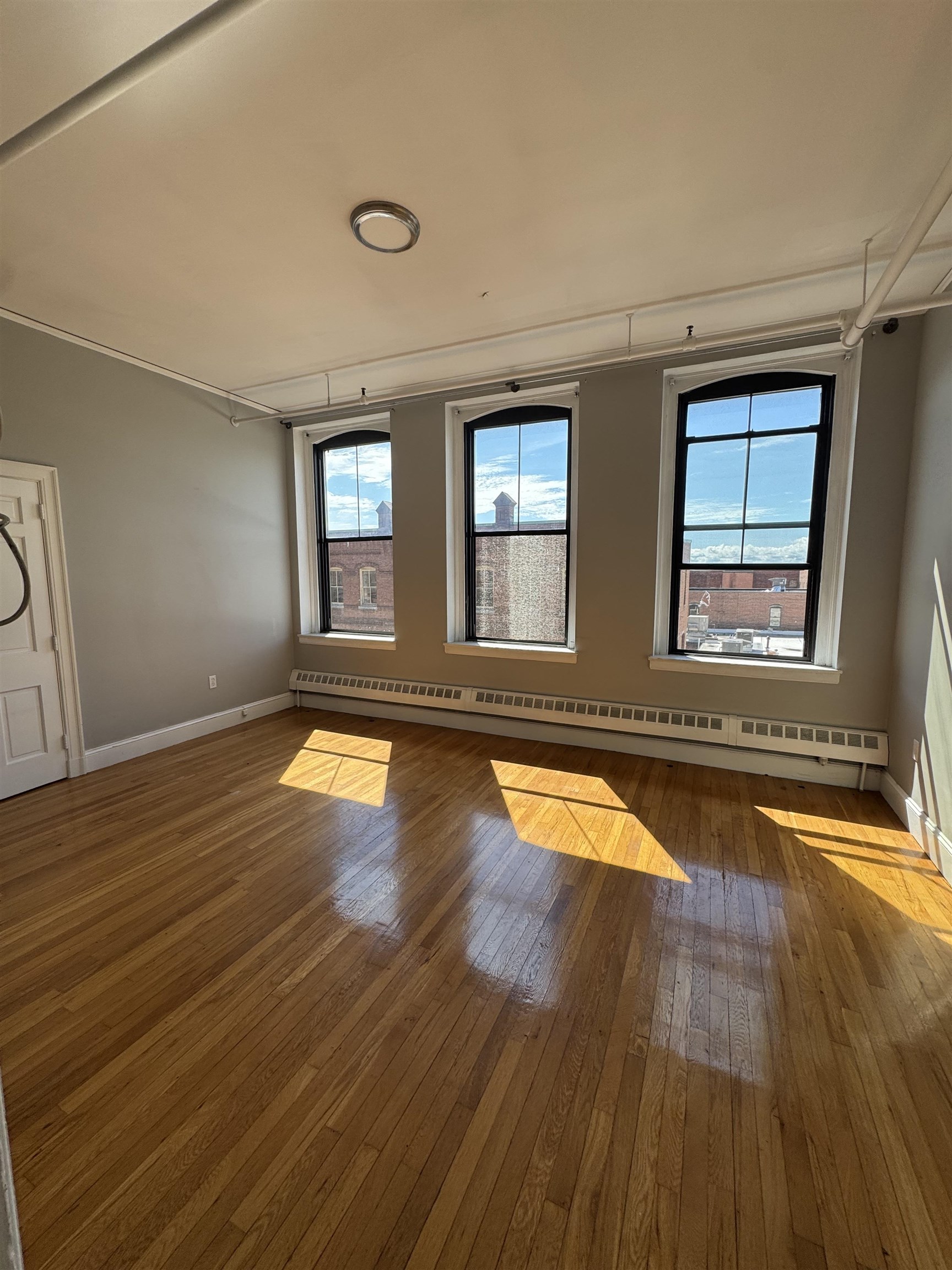 1-3 Central Square Property Photo 1
