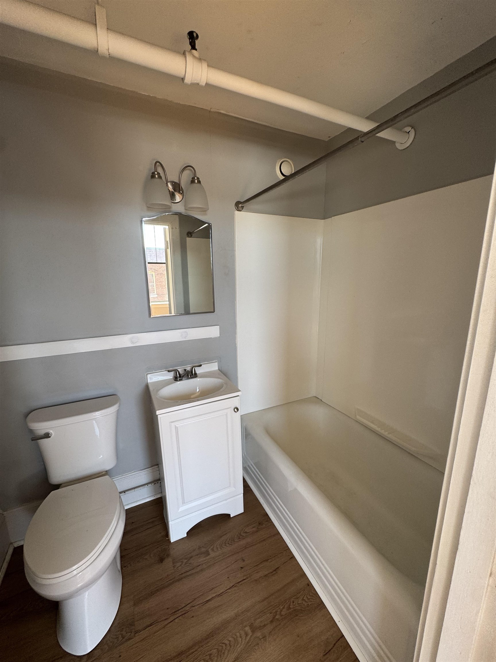 1-3 Central Square Property Photo 2