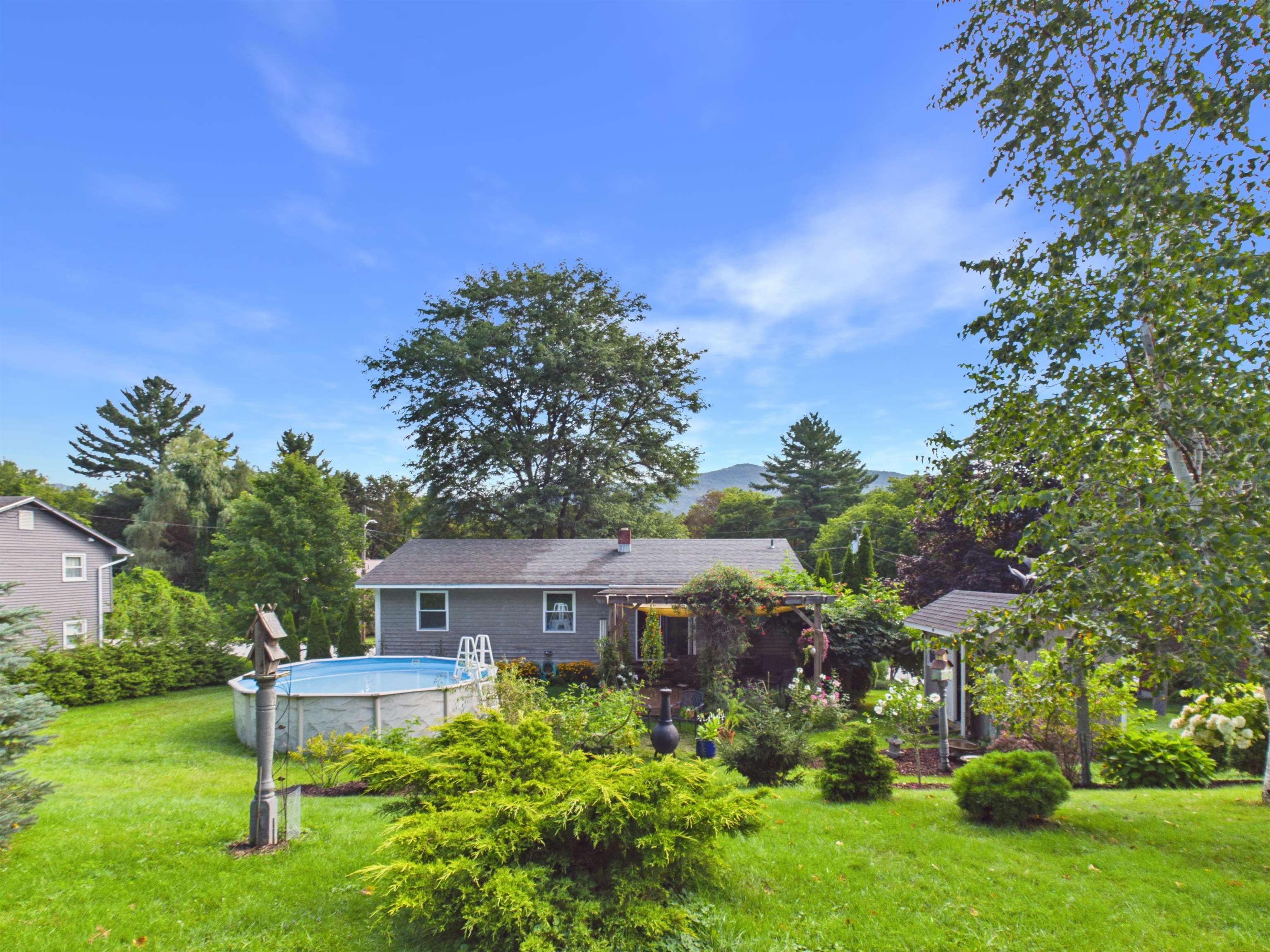 4 Newport Drive Property Photo 2