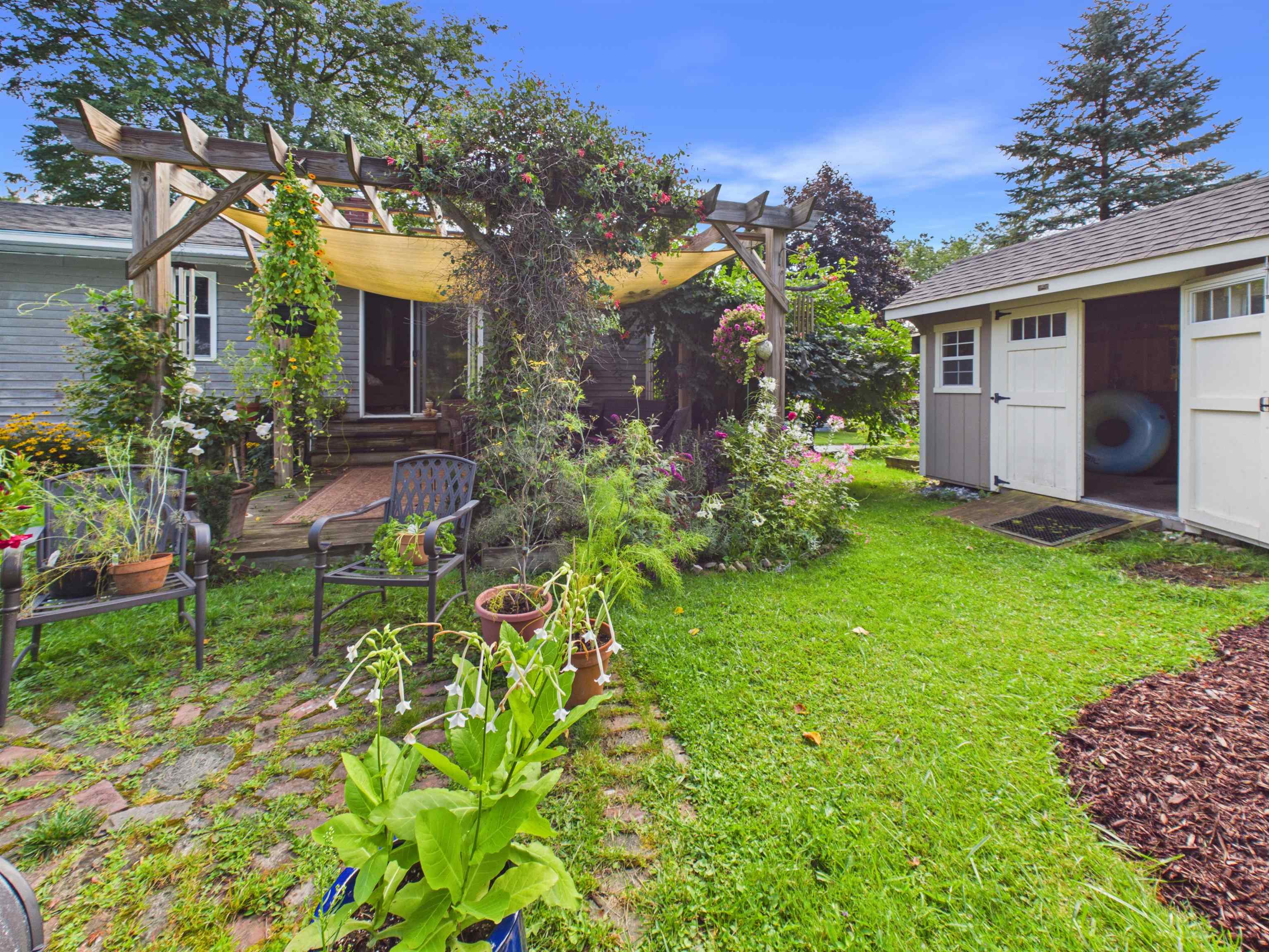 4 Newport Drive Property Photo 3