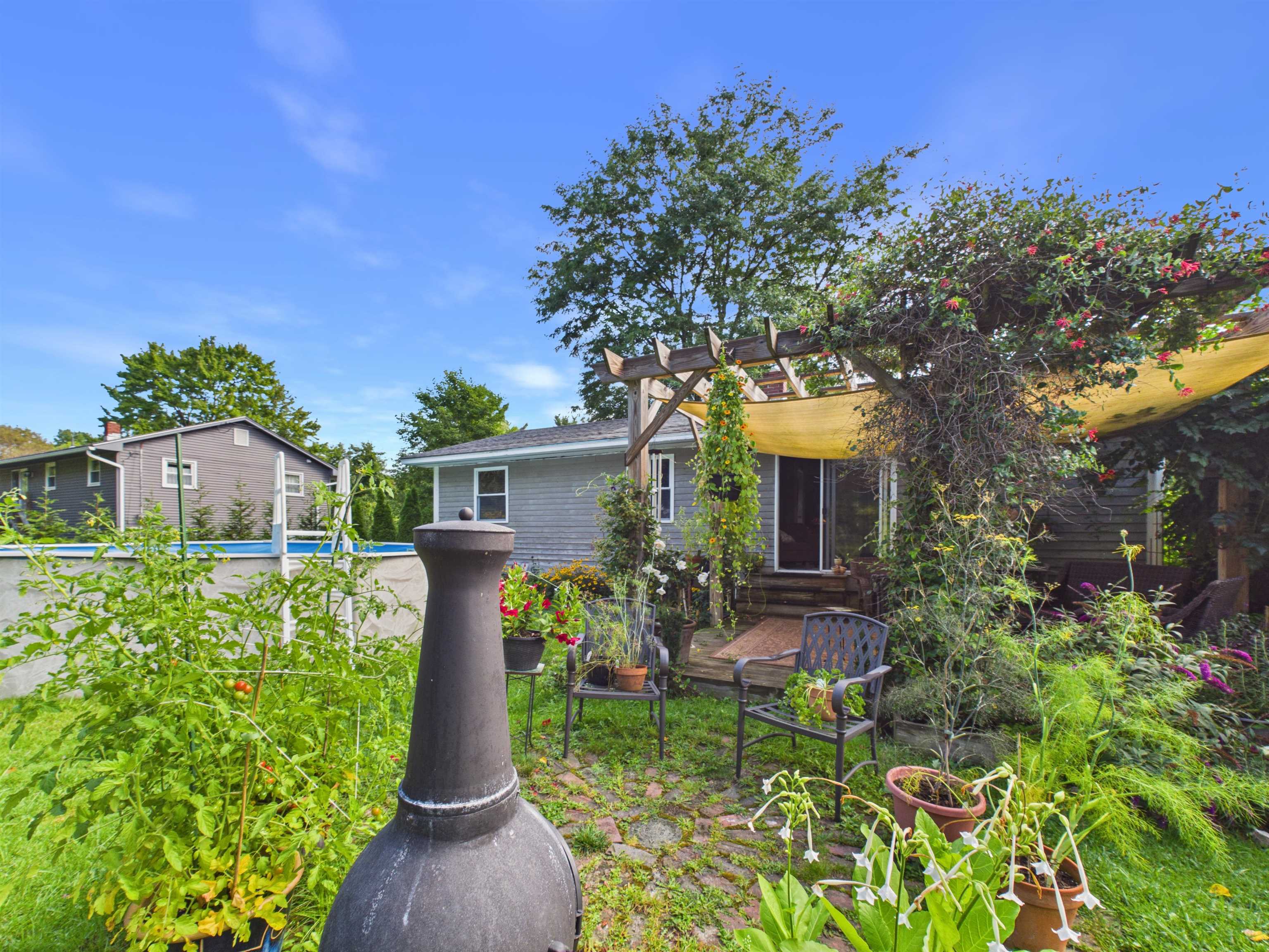 4 Newport Drive Property Photo 4