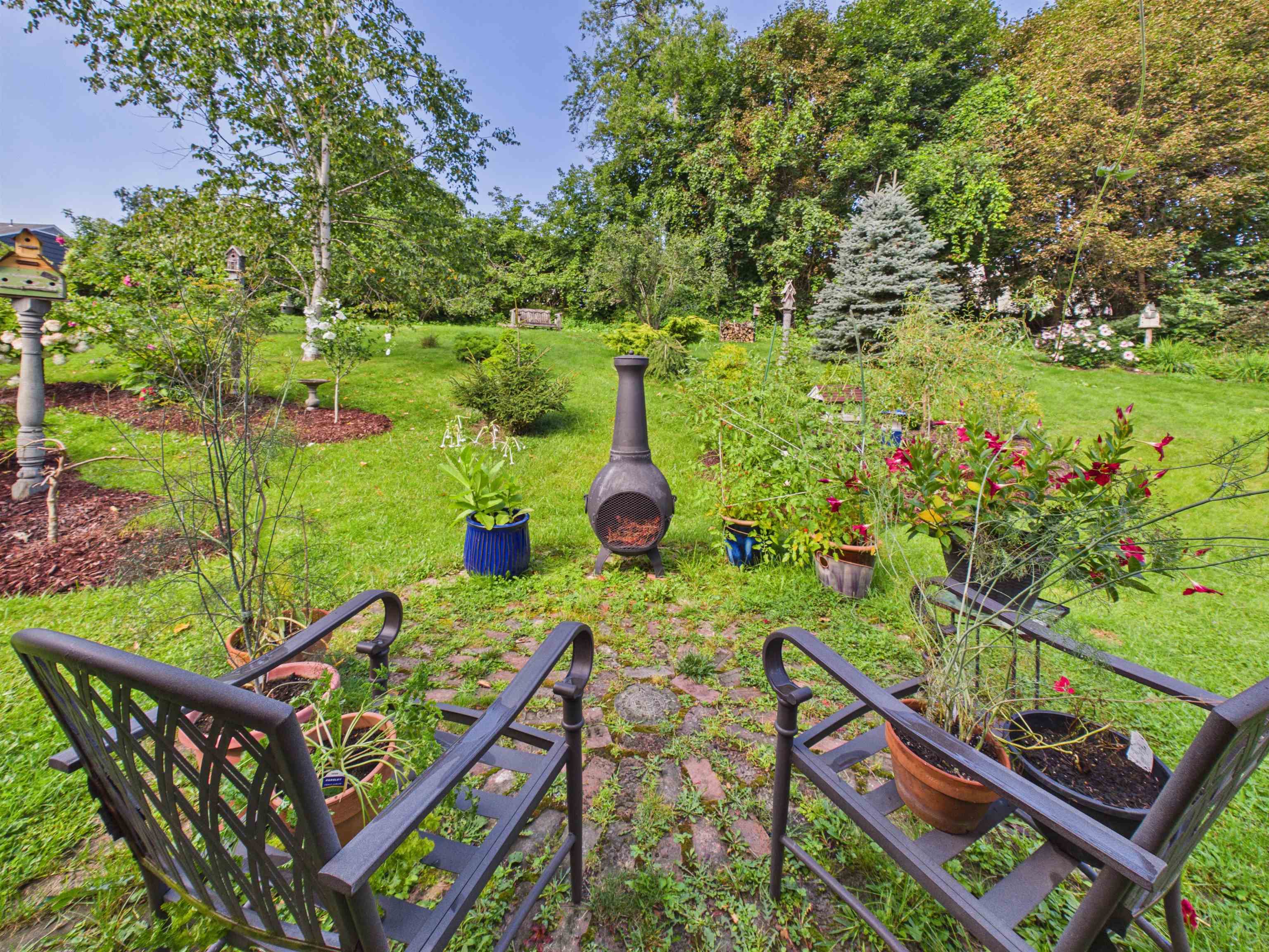 4 Newport Drive Property Photo 5