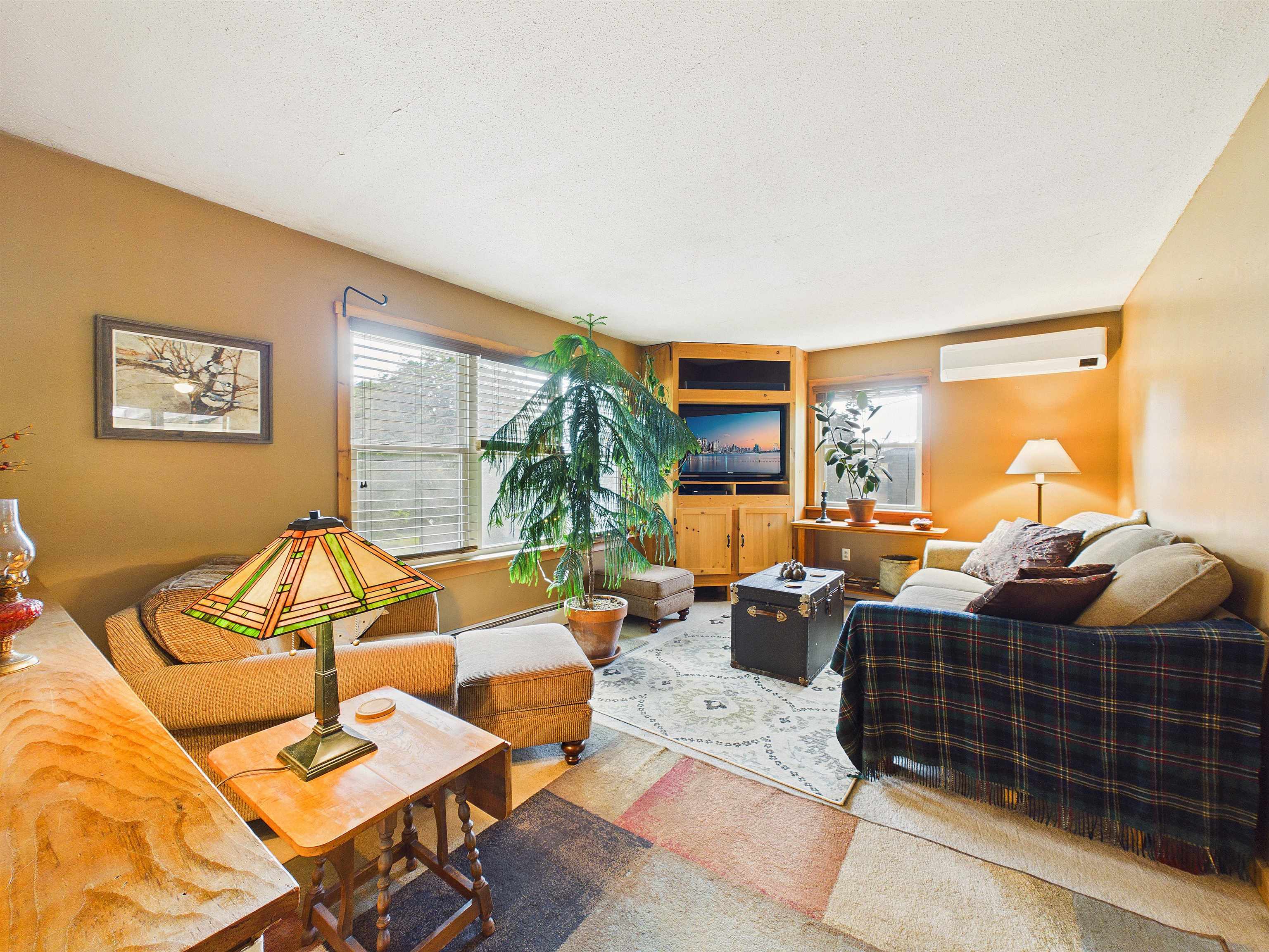 4 Newport Drive Property Photo 6