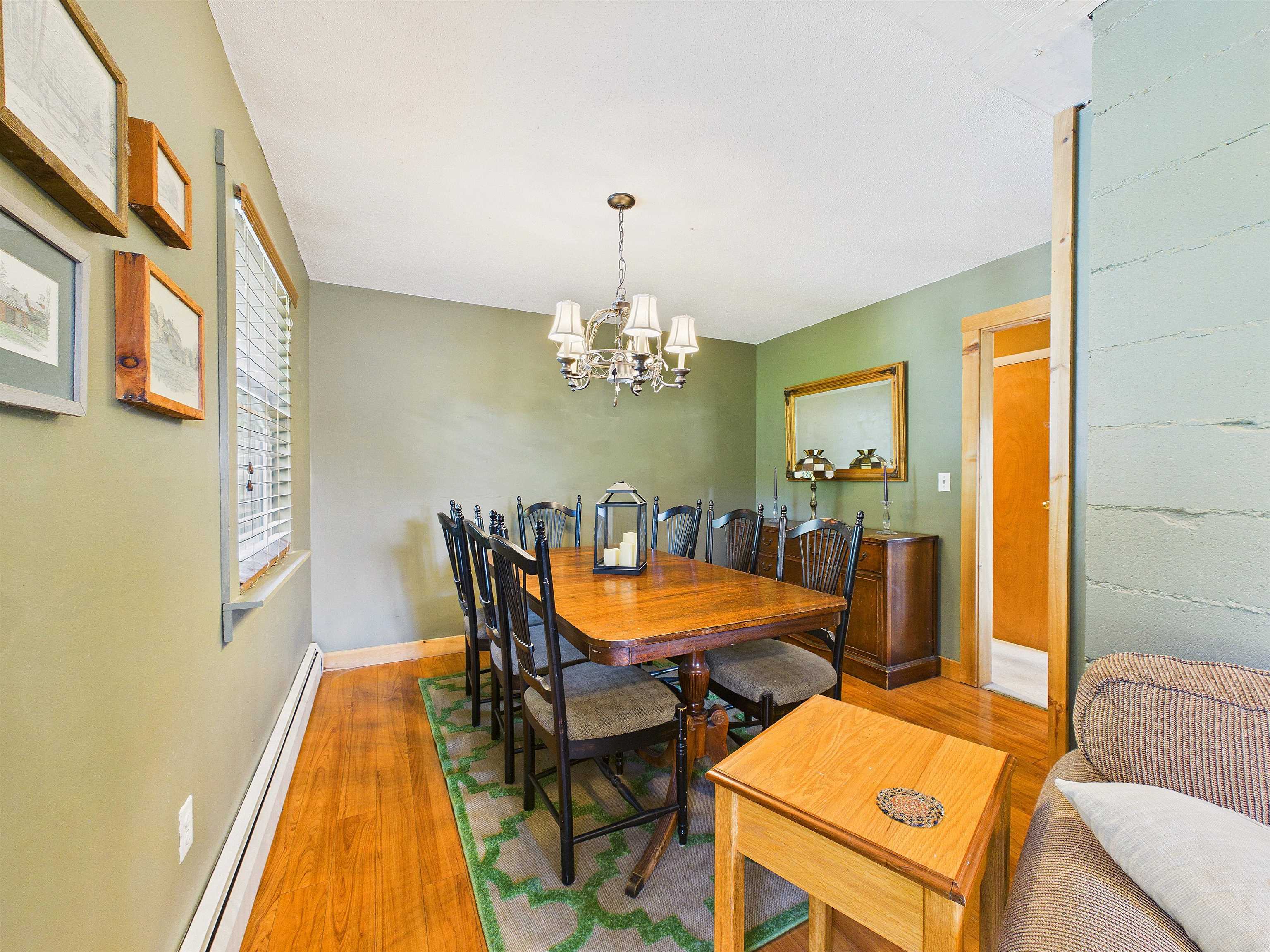 4 Newport Drive Property Photo 14