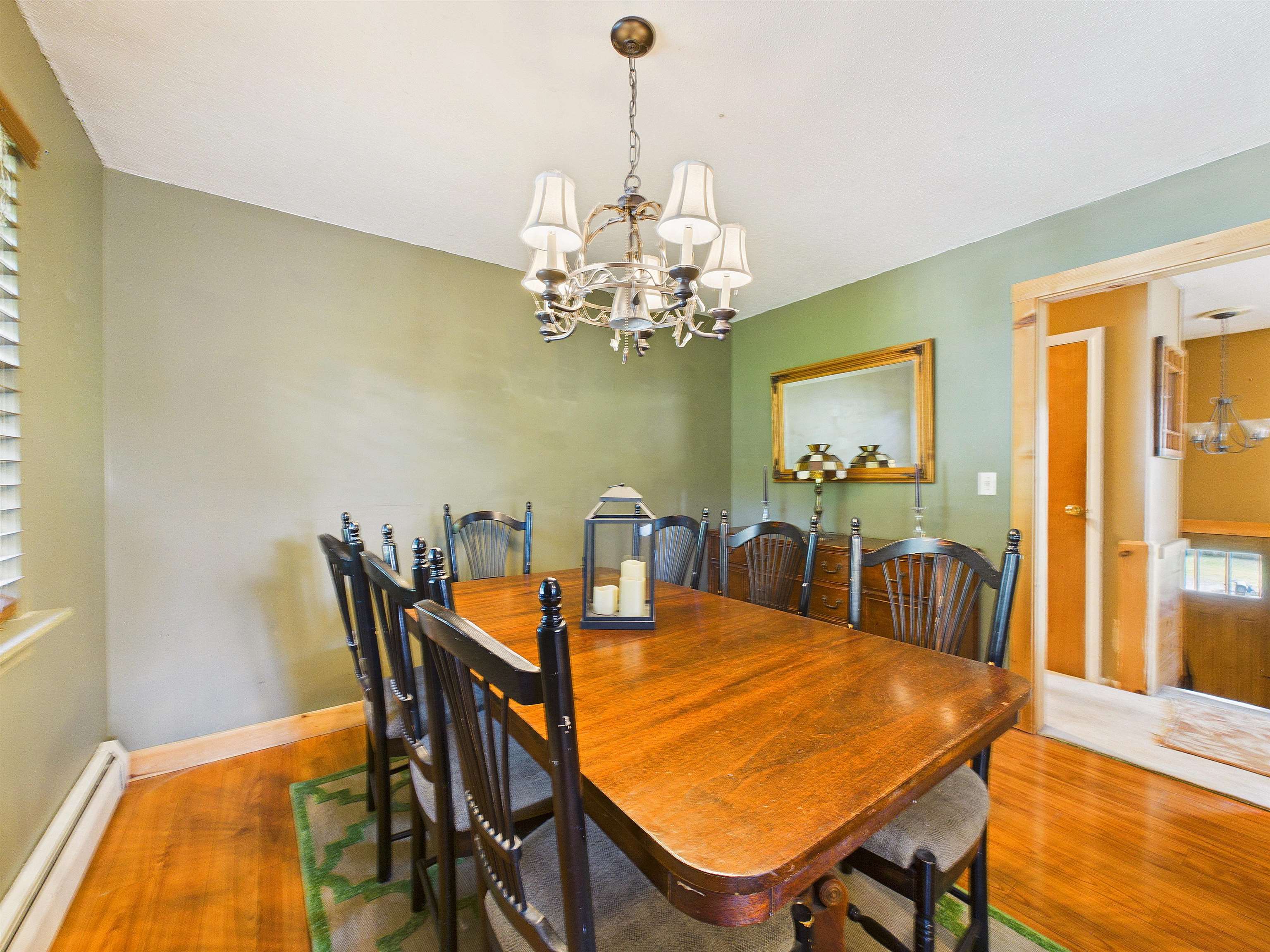 4 Newport Drive Property Photo 15