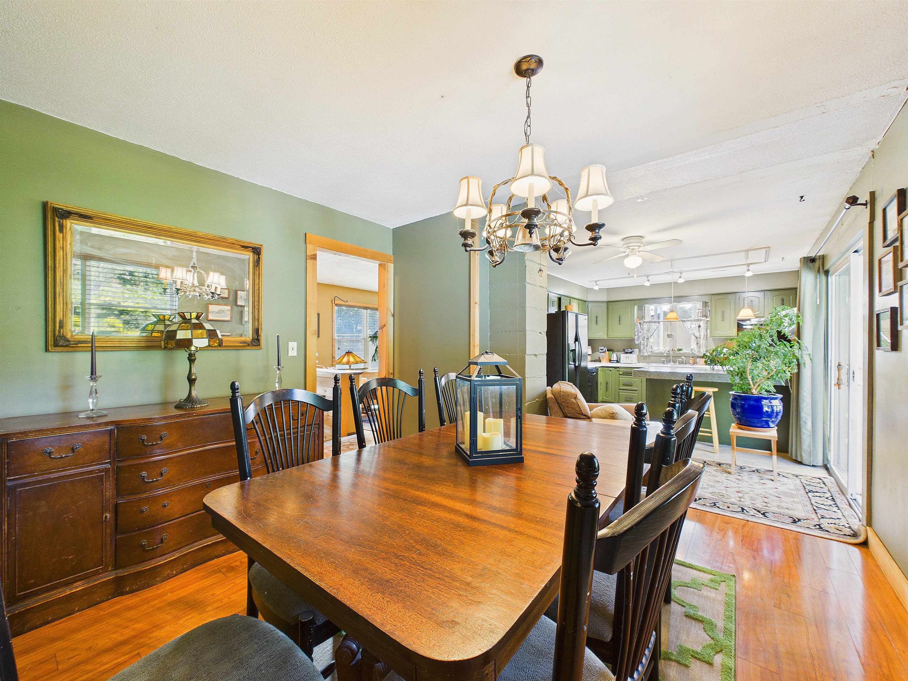 4 Newport Drive Property Photo 16