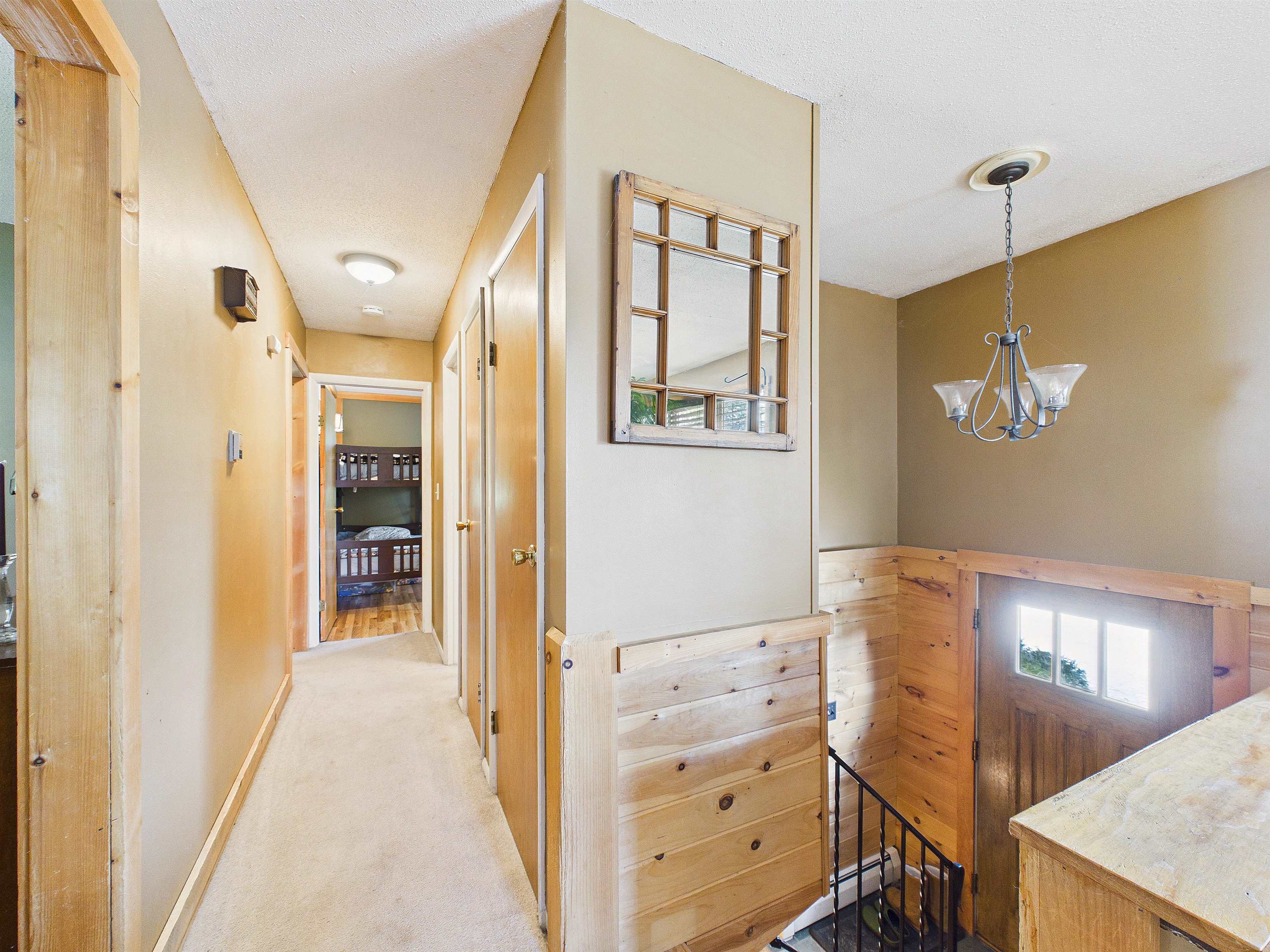 4 Newport Drive Property Photo 17
