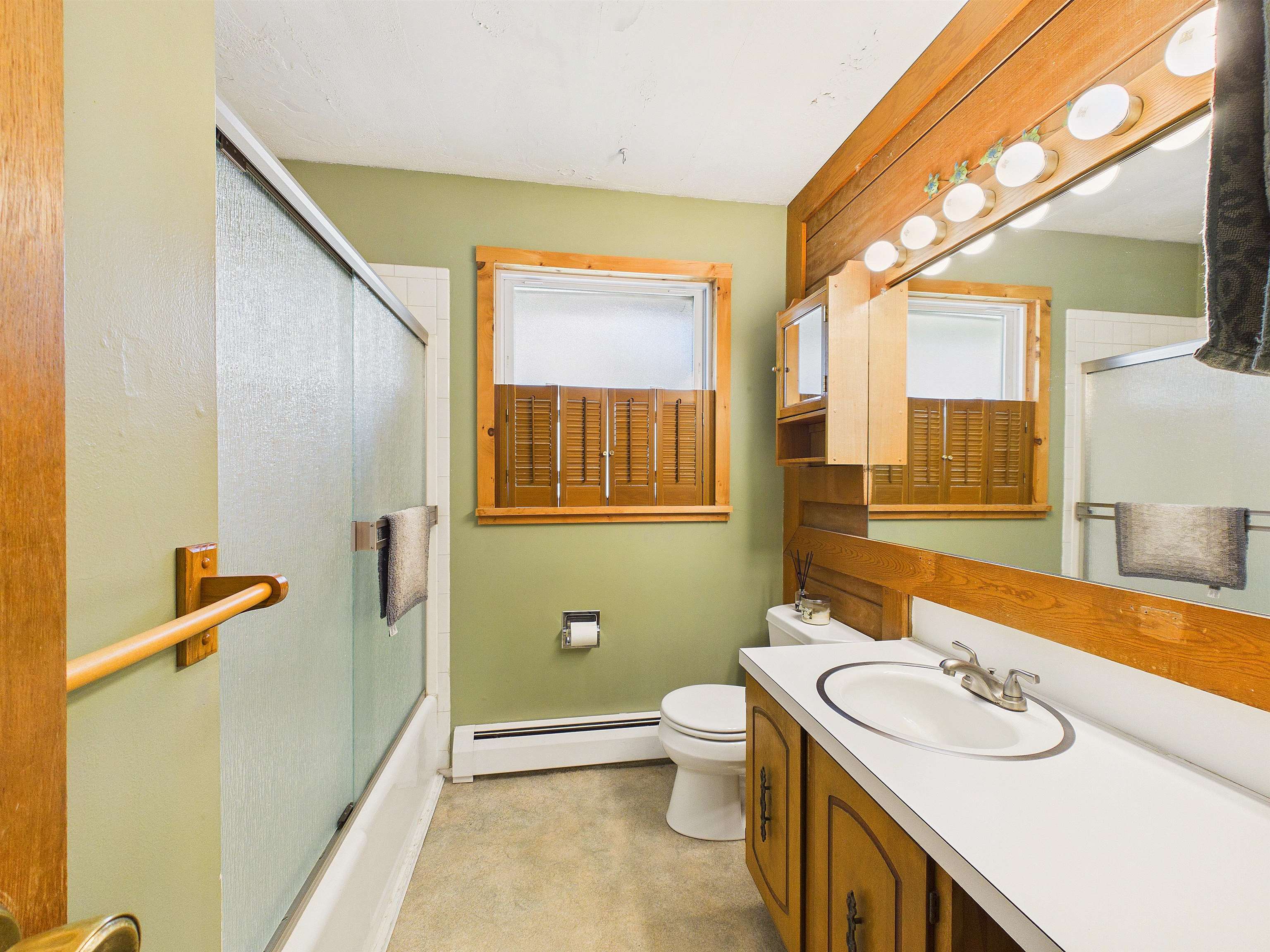 4 Newport Drive Property Photo 18