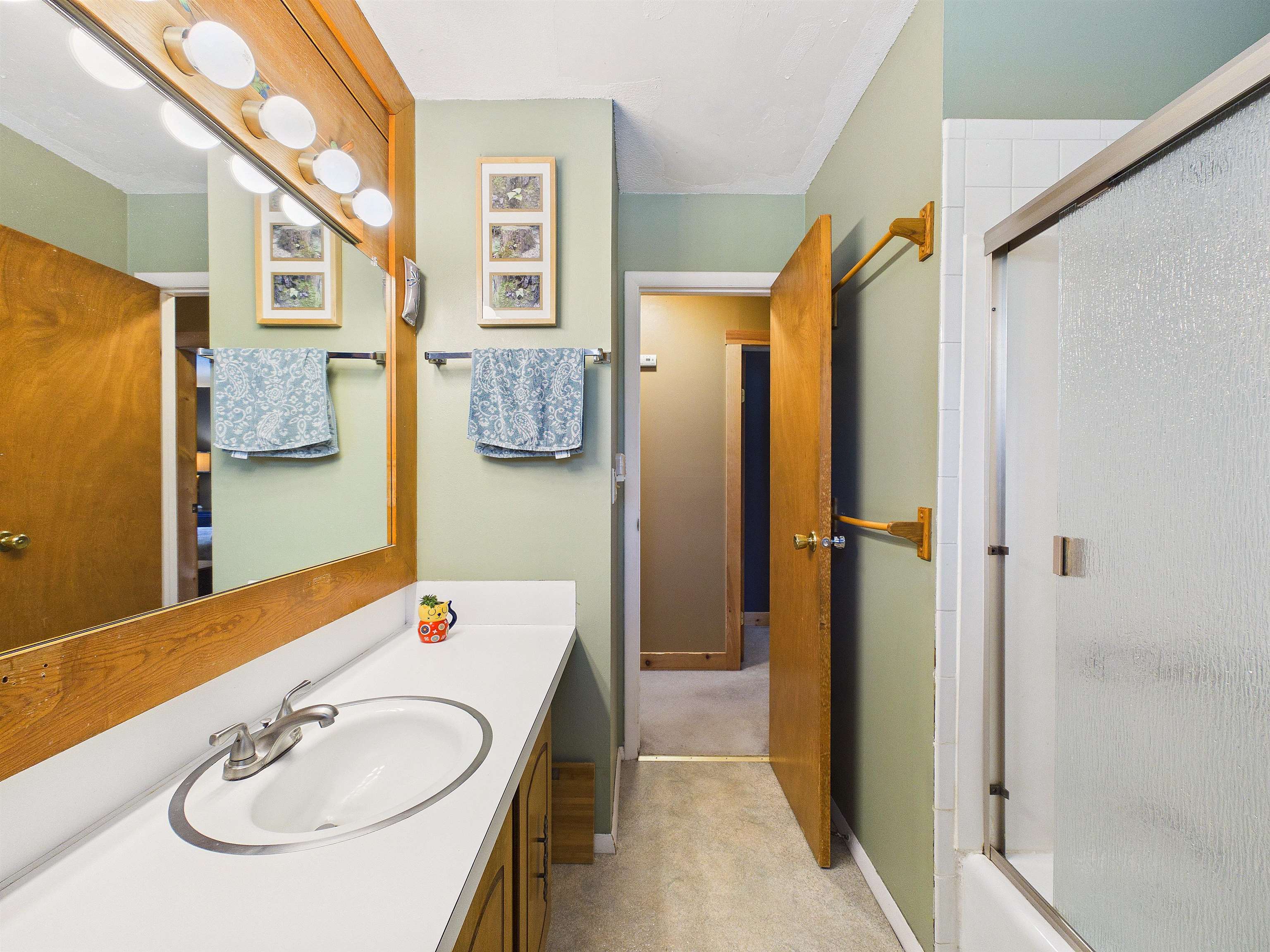 4 Newport Drive Property Photo 19