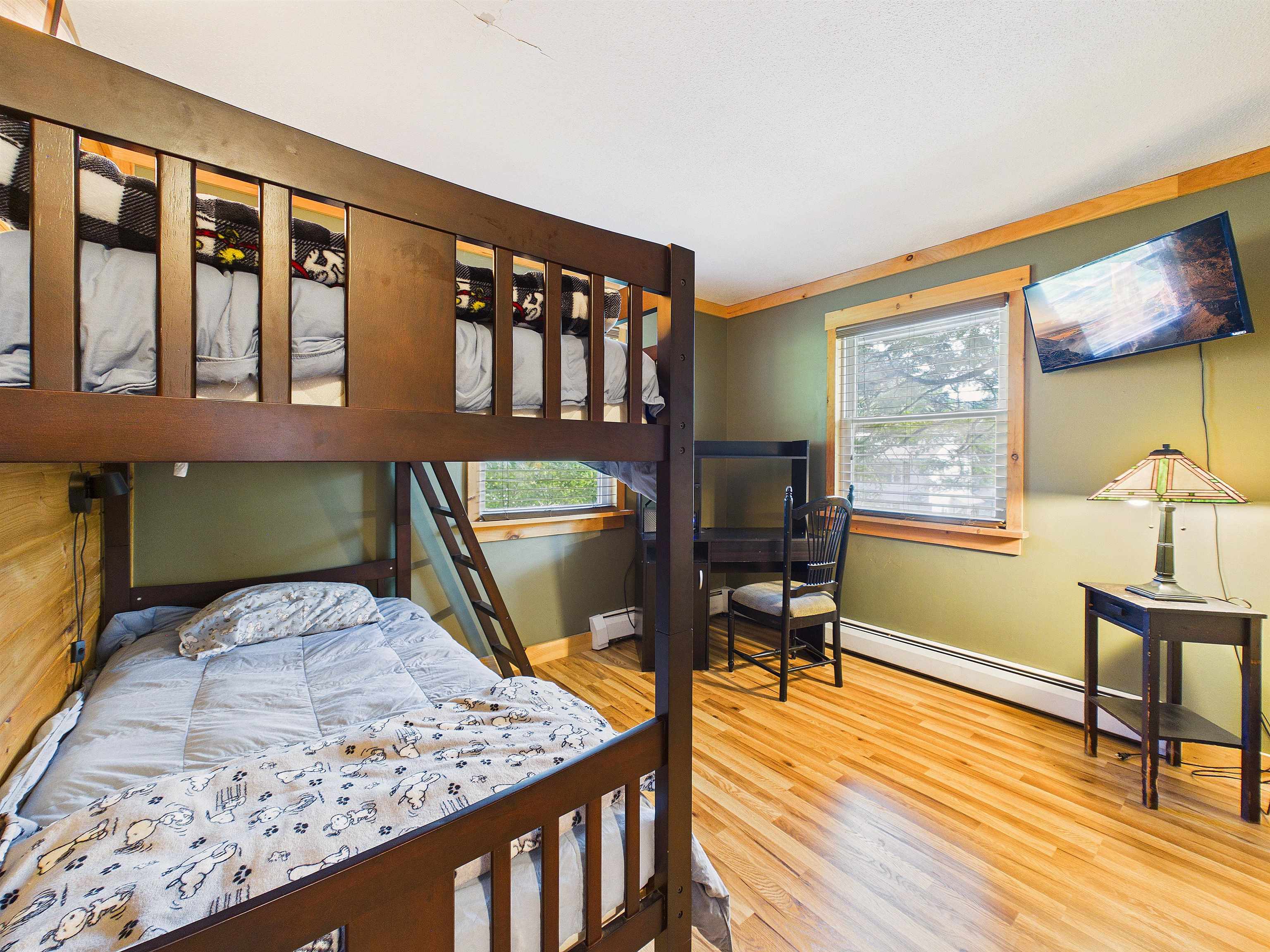 4 Newport Drive Property Photo 23