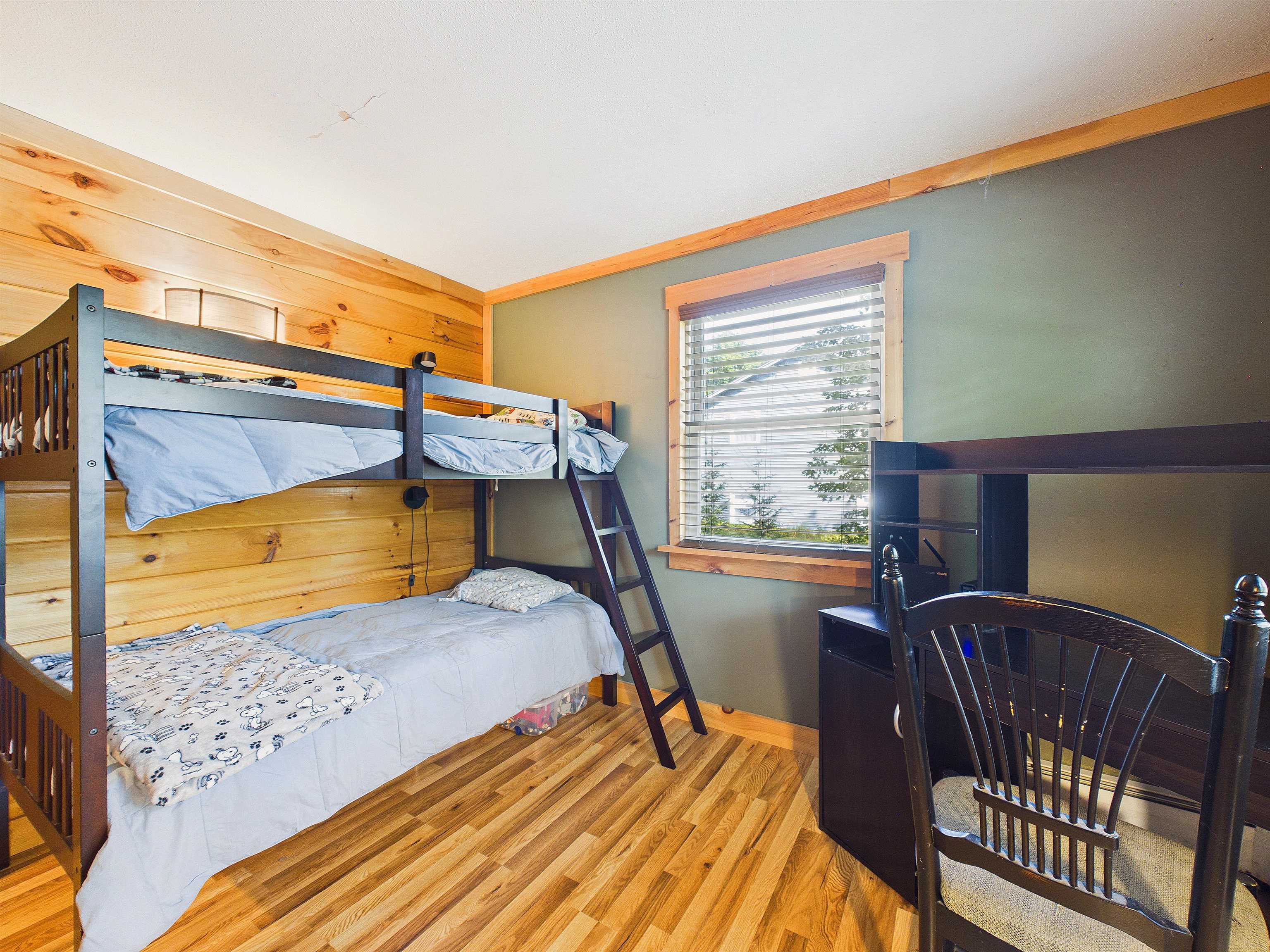 4 Newport Drive Property Photo 24