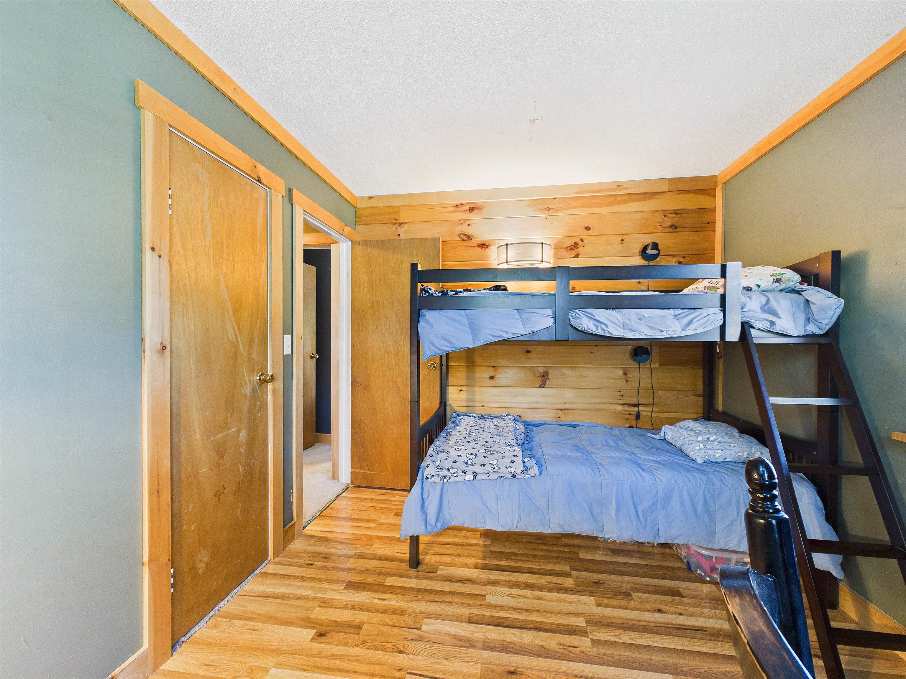 4 Newport Drive Property Photo 25