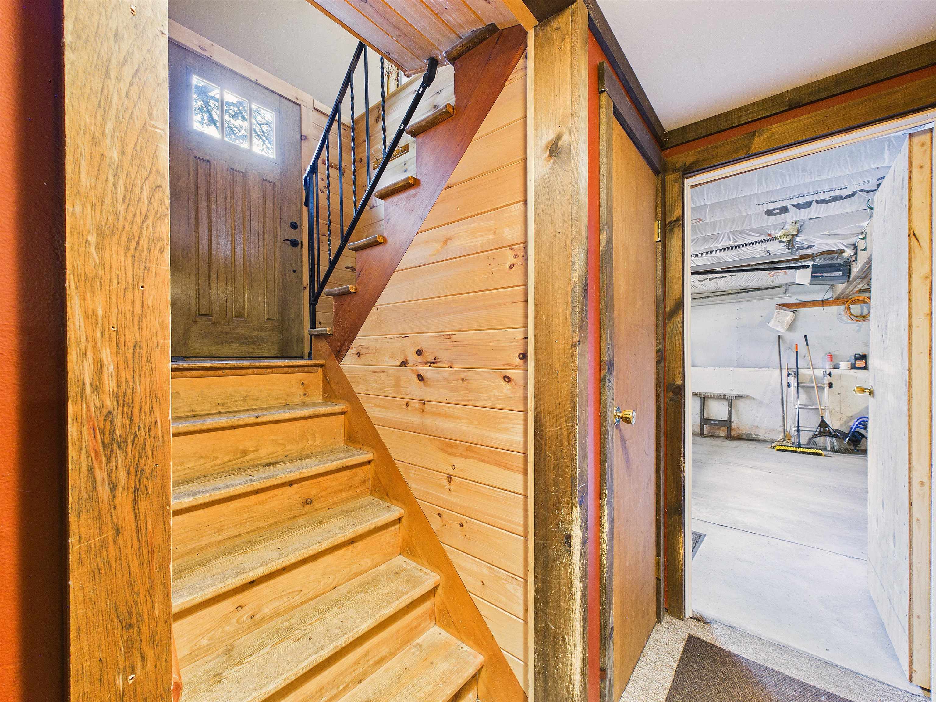 4 Newport Drive Property Photo 27