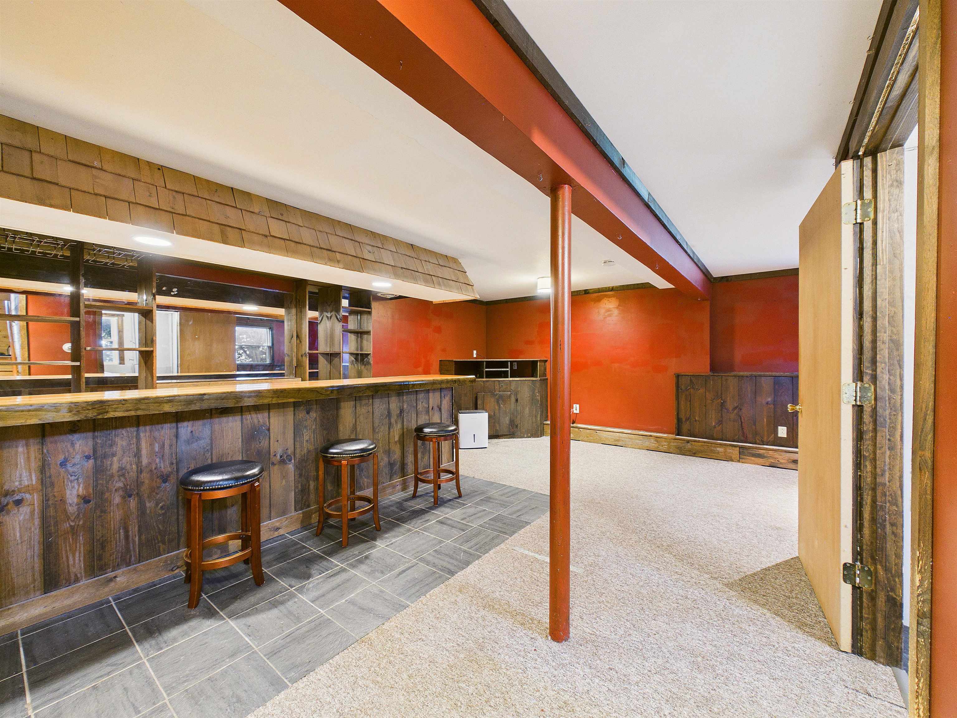 4 Newport Drive Property Photo 28