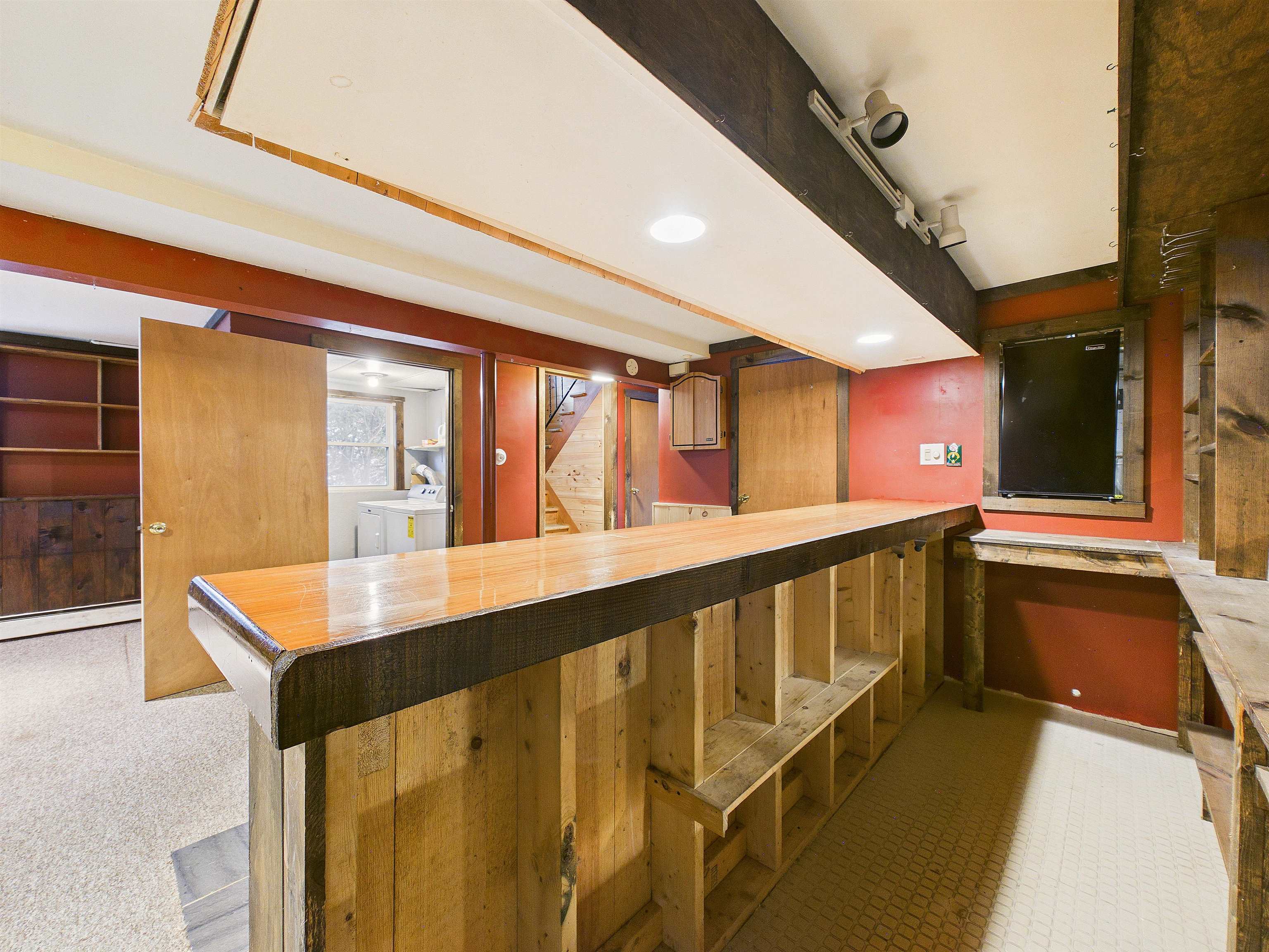 4 Newport Drive Property Photo 30