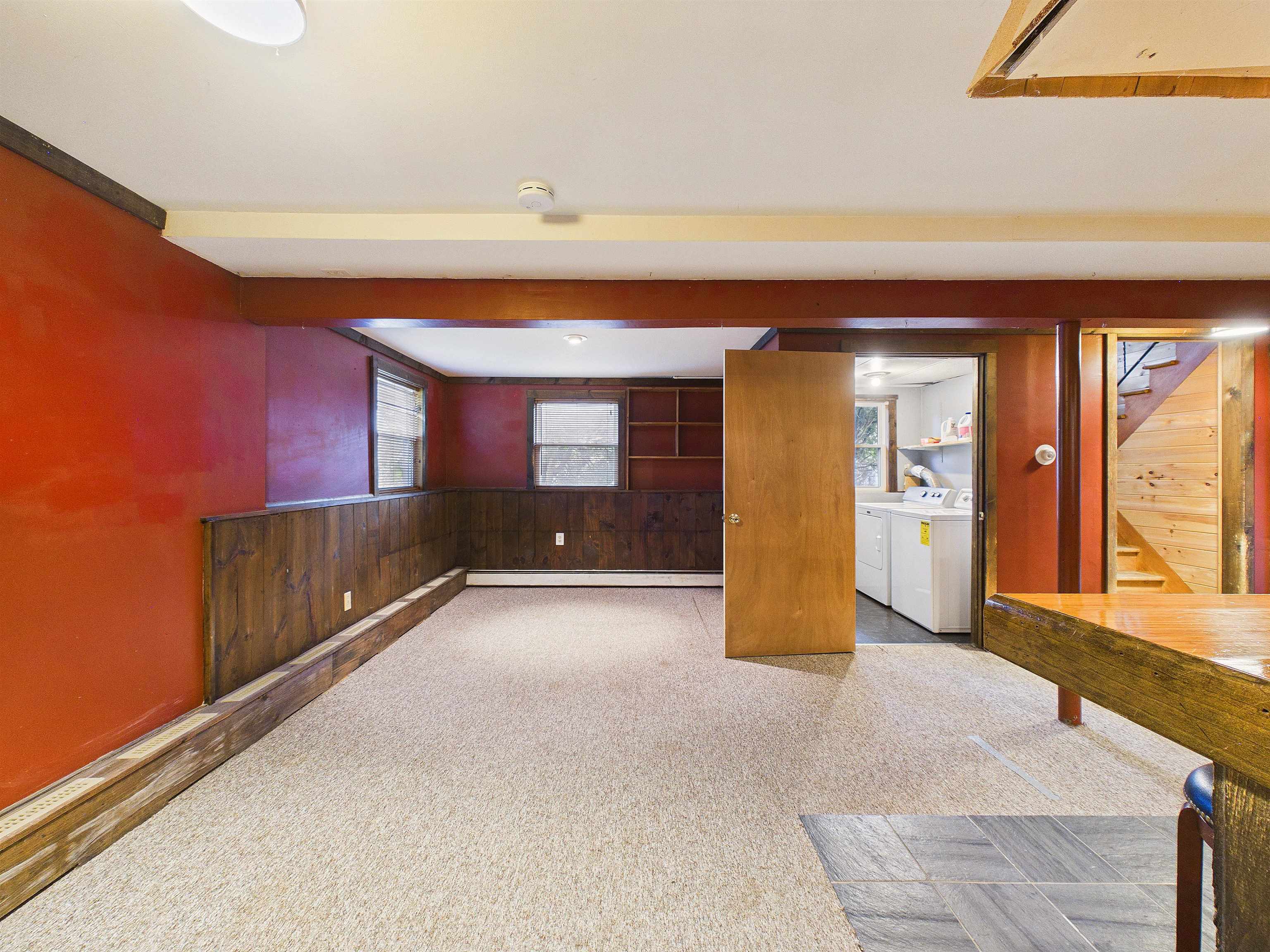 4 Newport Drive Property Photo 31