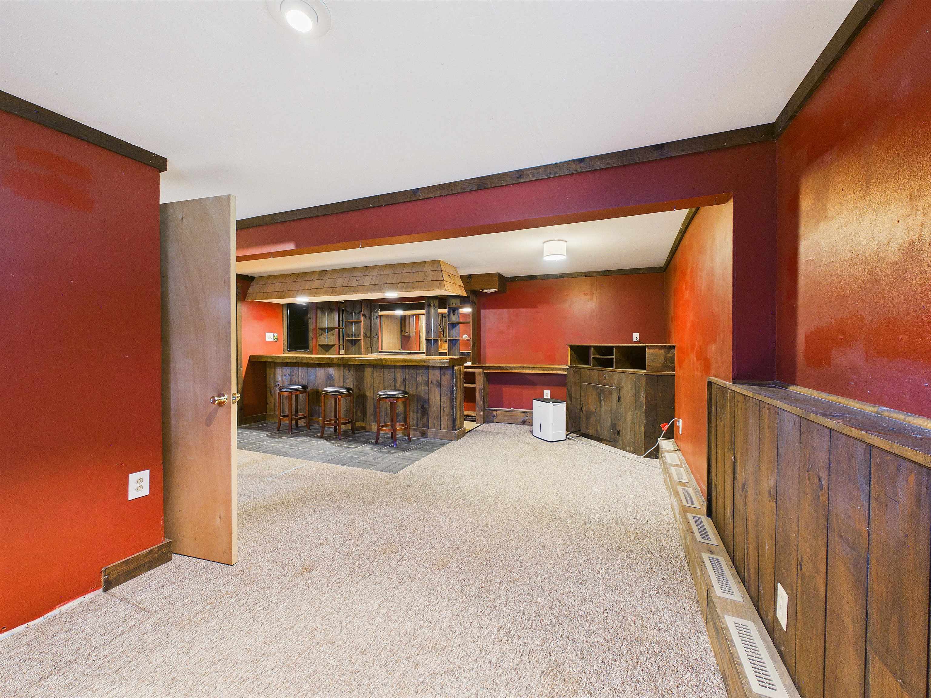 4 Newport Drive Property Photo 32